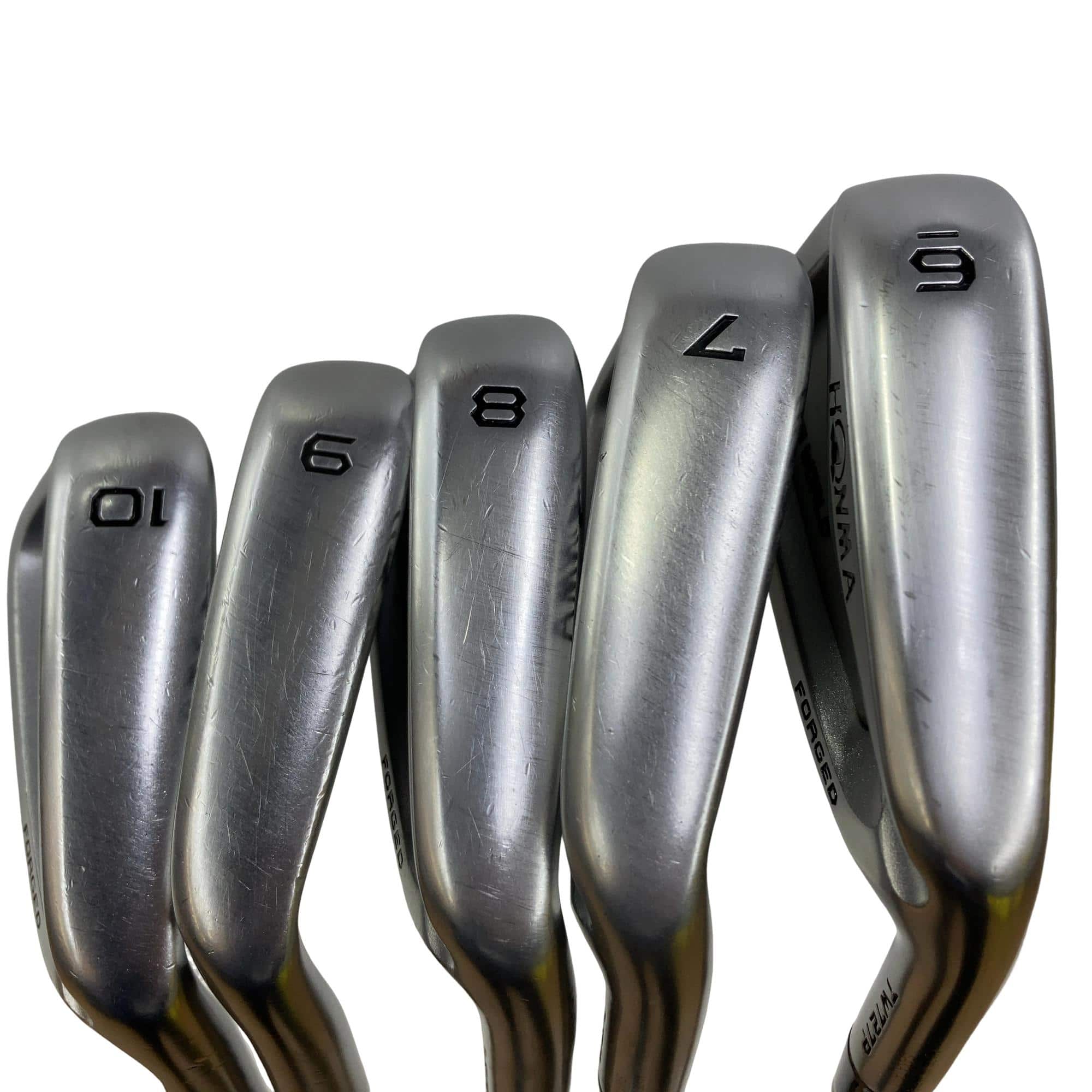 �s�n�t�q�@�v�n�q�k�c�@�s�v�V�Q�V�o�@�e�n�q�f�d�c�@�@�U�r�i���{���F�T�{�Z�b�g�j