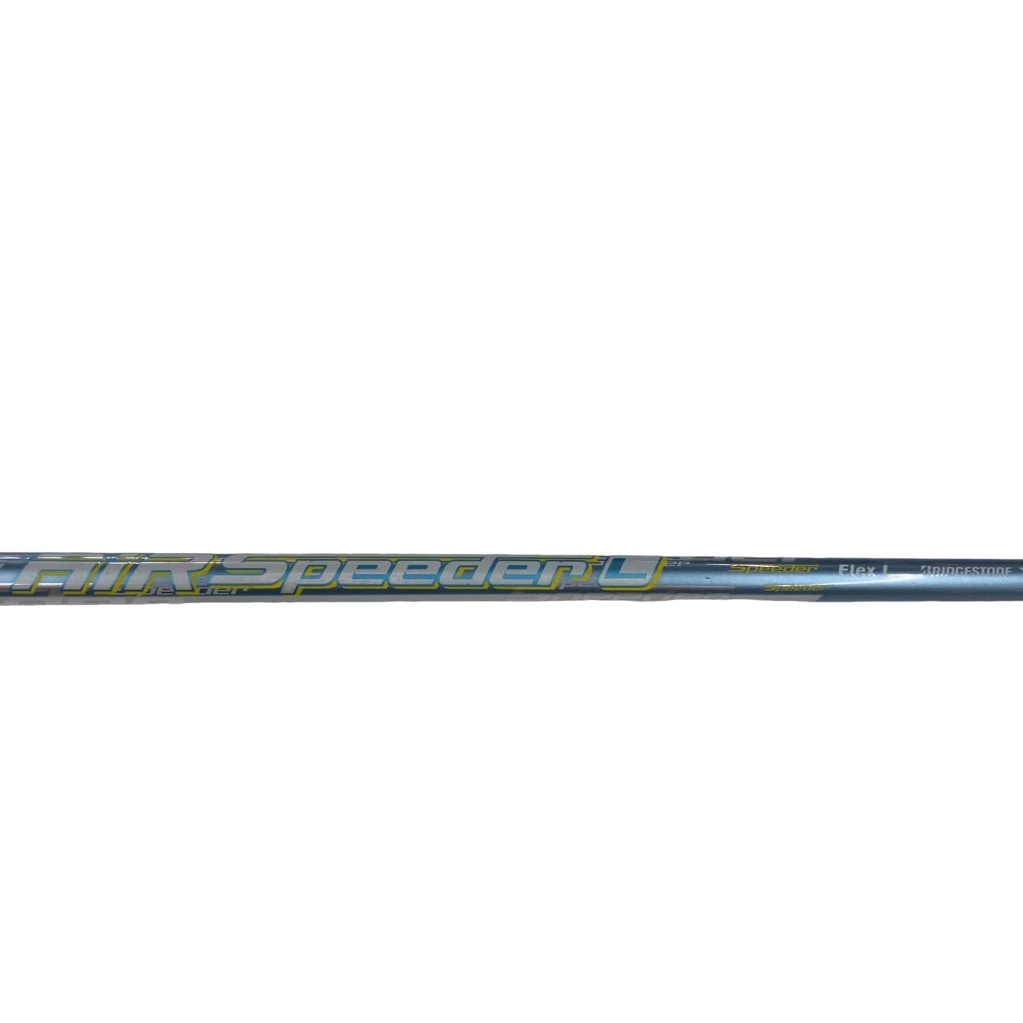 �s�n�t�q�@�a�@�i�f�q�i�u���[�j�@�R�v�@���f�B�[�X