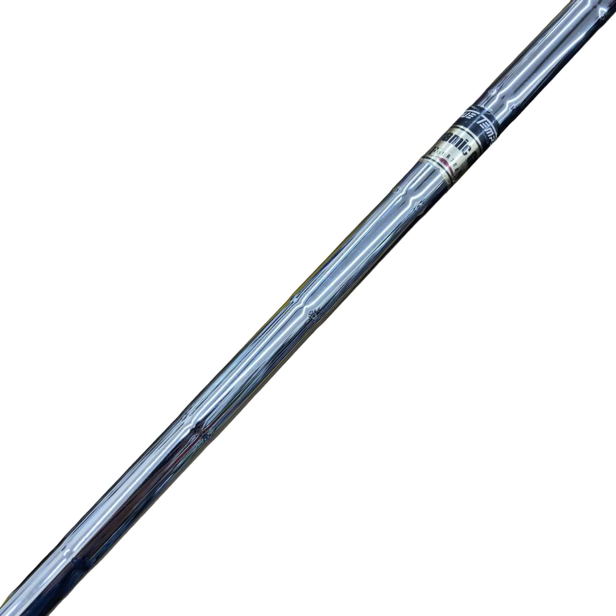 �l�s�|�Q�W�@�u�T�i�j�b�P���N�����j�@�T�Q°�^�O�W°