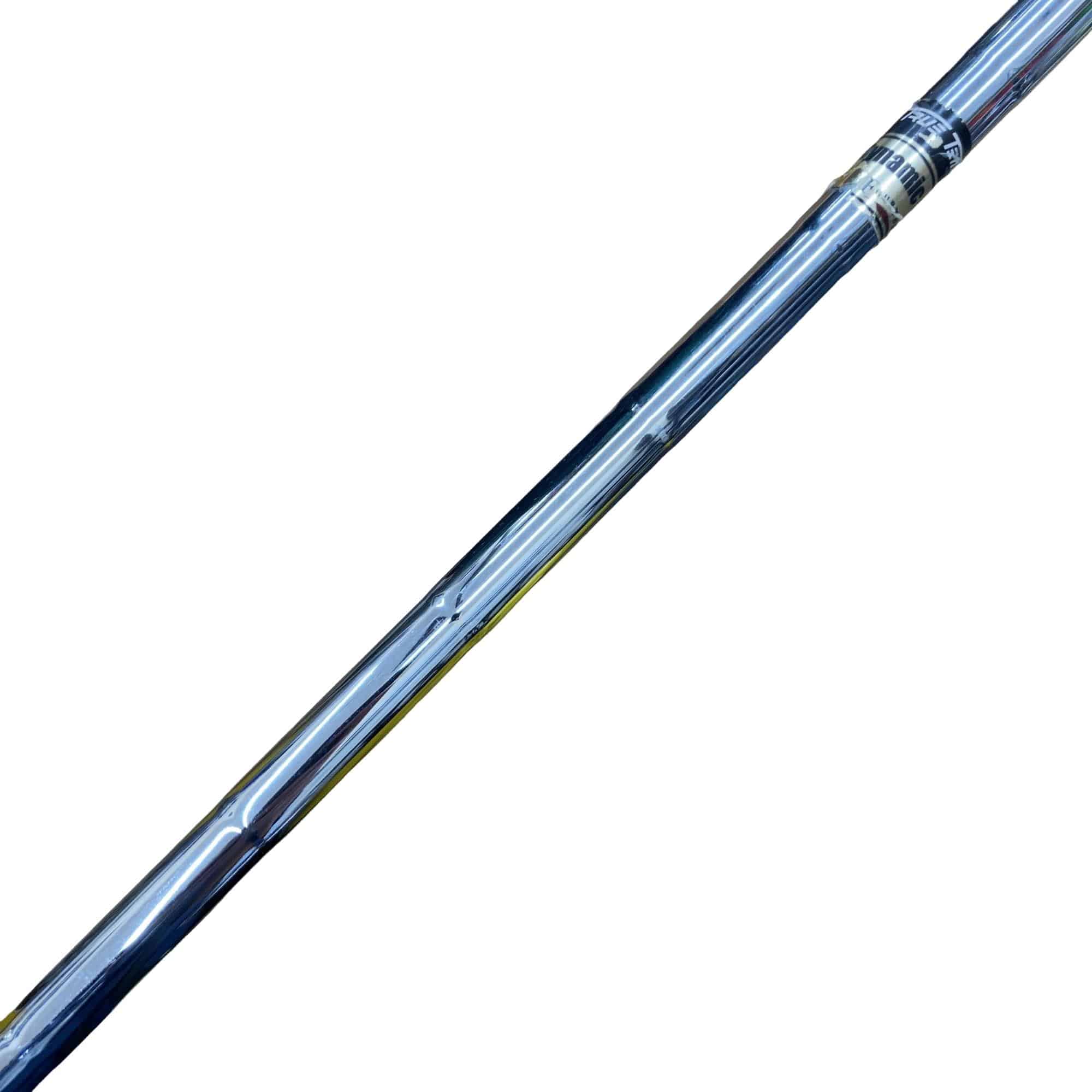 �l�s�|�Q�W�@�u�S�i���b�L�d�グ�j�@�T�U°�^�P�Q°