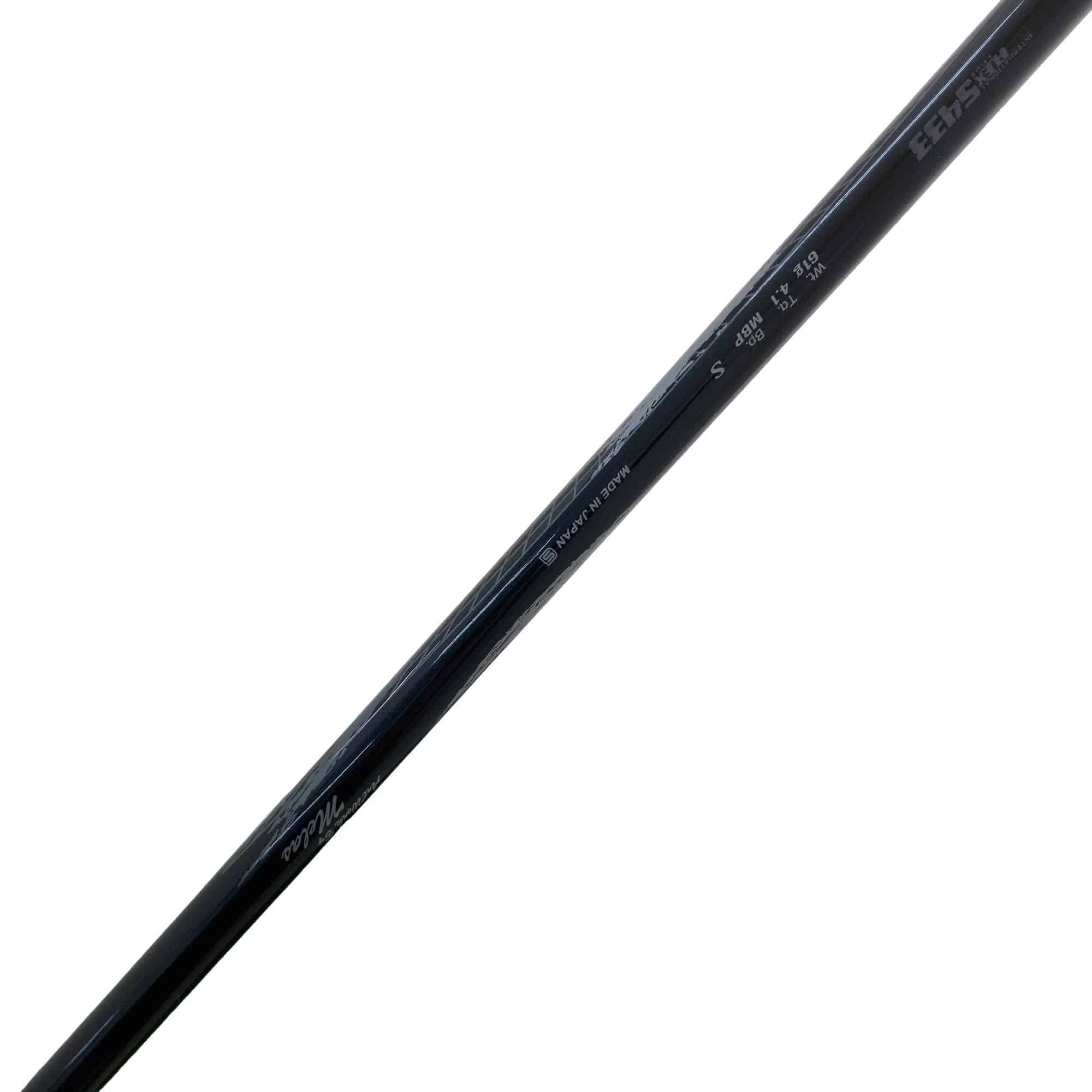 �w�w�h�n�i�Q�O�P�U�j�@�t�S�i�u���b�N�j