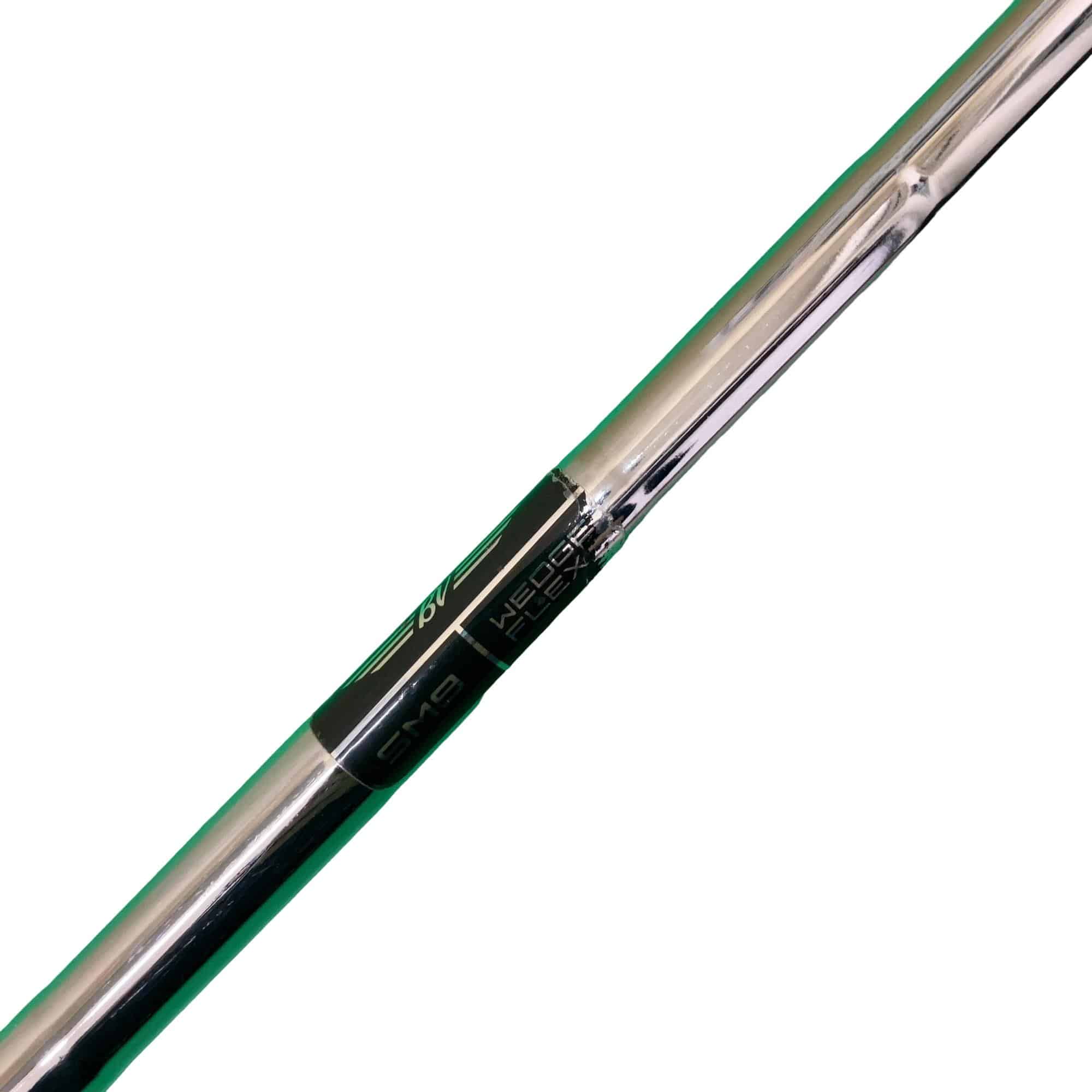 �u�n�j�d�x�@�r�o�h�m�@�l�h�k�k�d�c�@�r�l�X�@�u���b�V���h�X�`�[���@�T�U°�^�P�O°�r