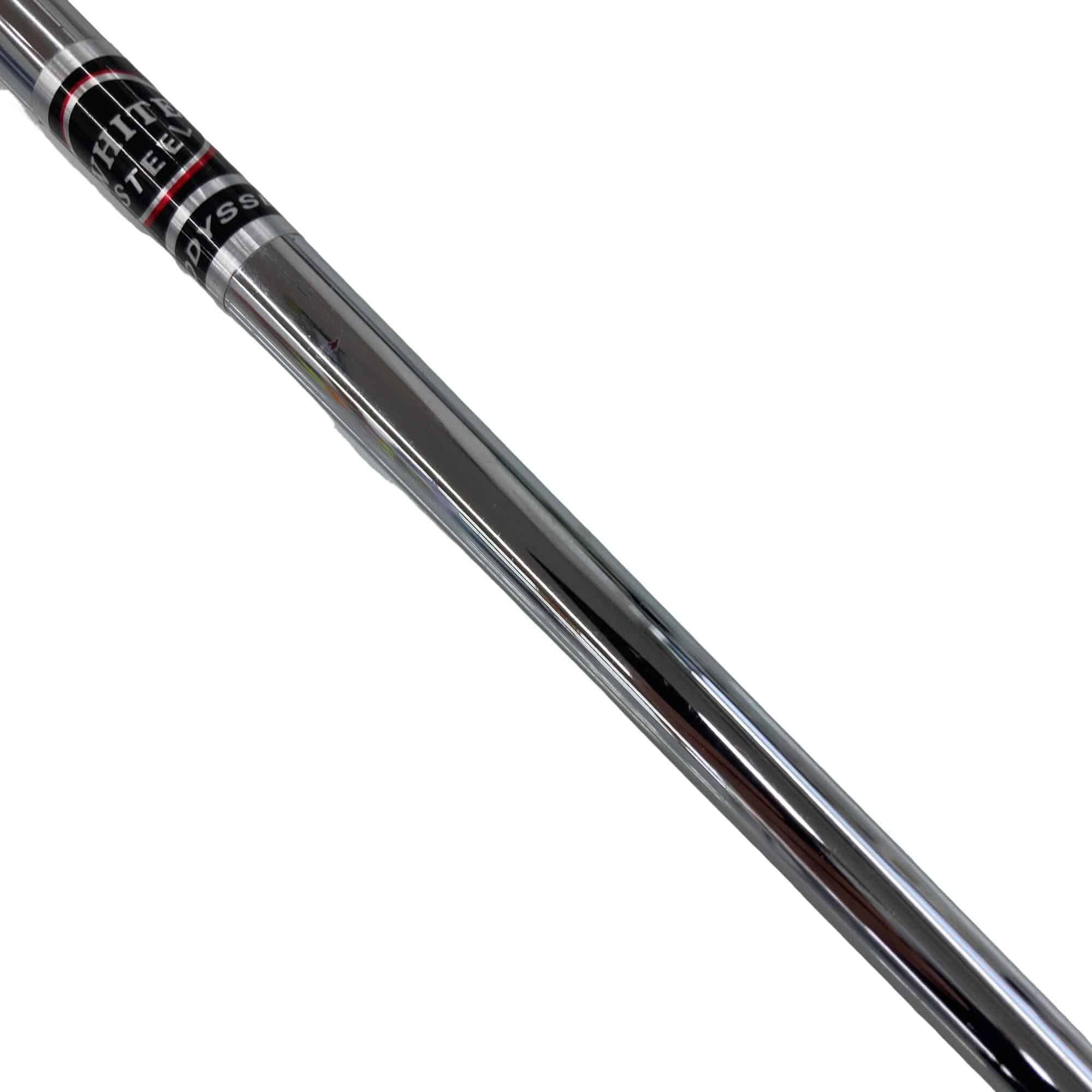 �v�g�h�s�d�@�r�s�d�d�k�@�Q�E���������@�R�S�C���`