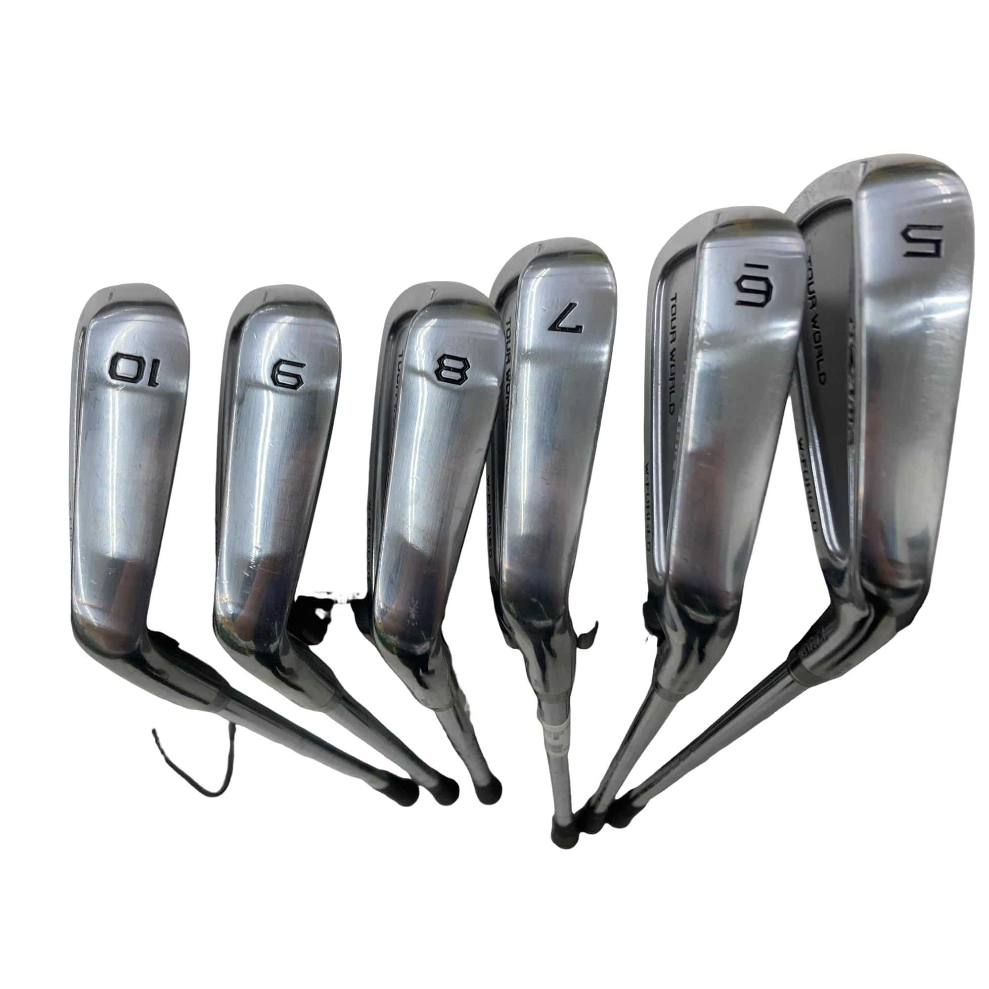 �s�n�t�q�@�v�n�q�k�c�@�s�v�V�Q�V�u���@�e�n�q�f�d�c�@�U�r�i���{���F�U�{�Z�b�g�j