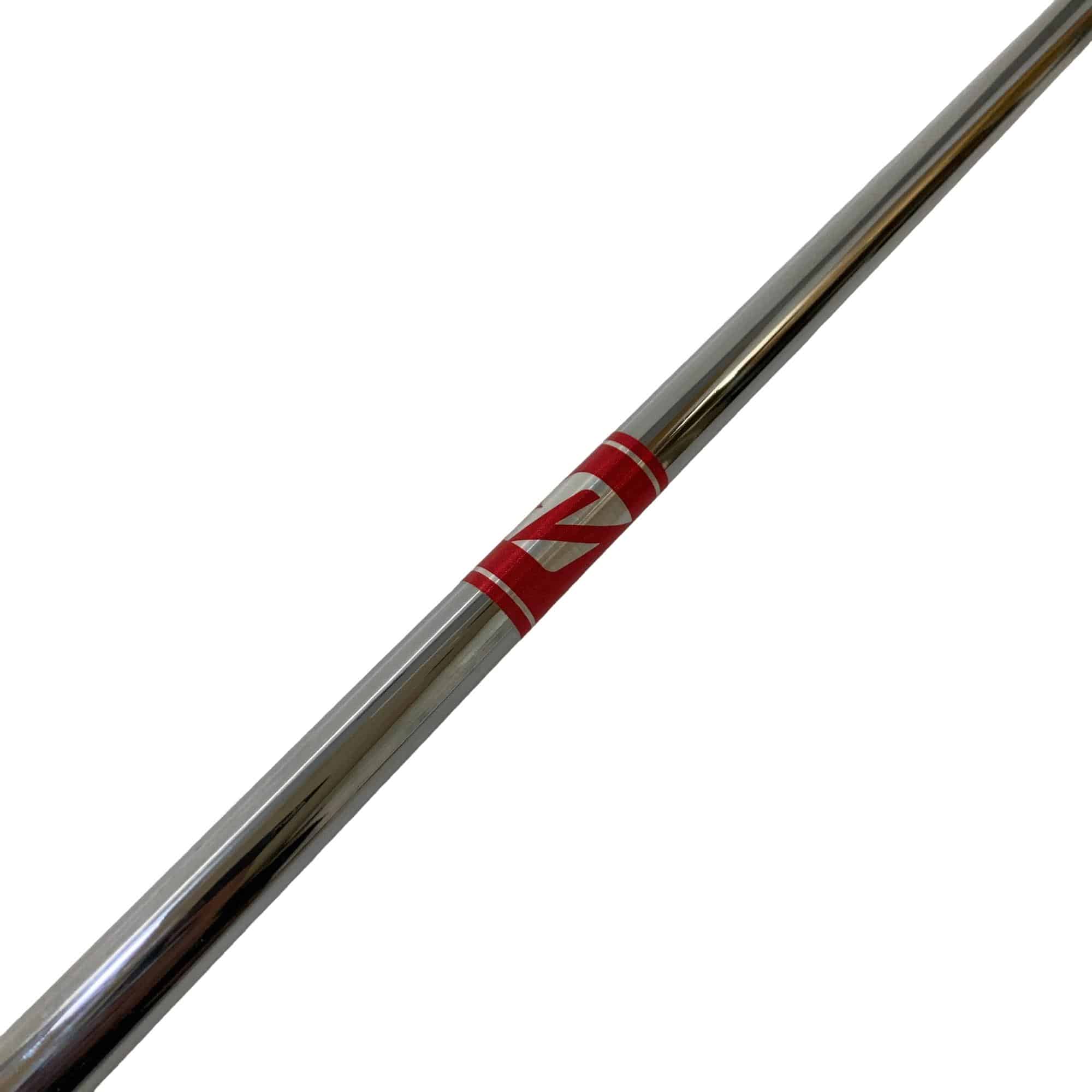 �a�q�h�c�f�d�r�s�n�m�d�@�a�o�|�R�@�R�S�C���`