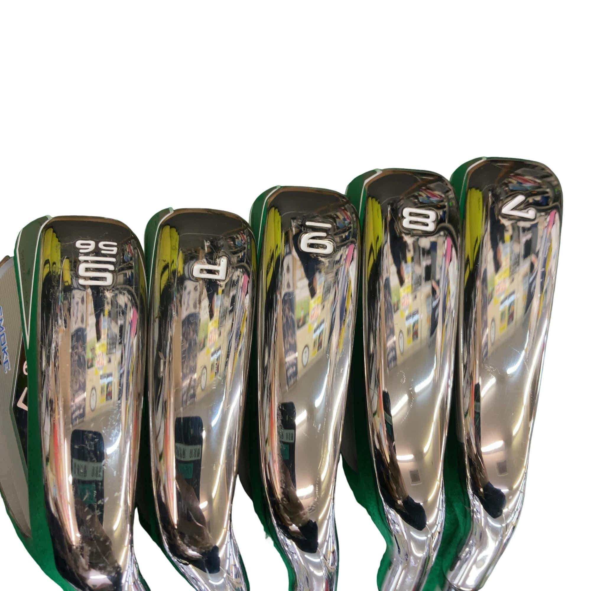 �o�`�q�`�c�x�l�@�`���@�r�l�n�j�d�@�l�`�w�@�e�`�r�s�@�T�r�@���f�B�[�X�i���{���F�T�{�Z�b�g�j