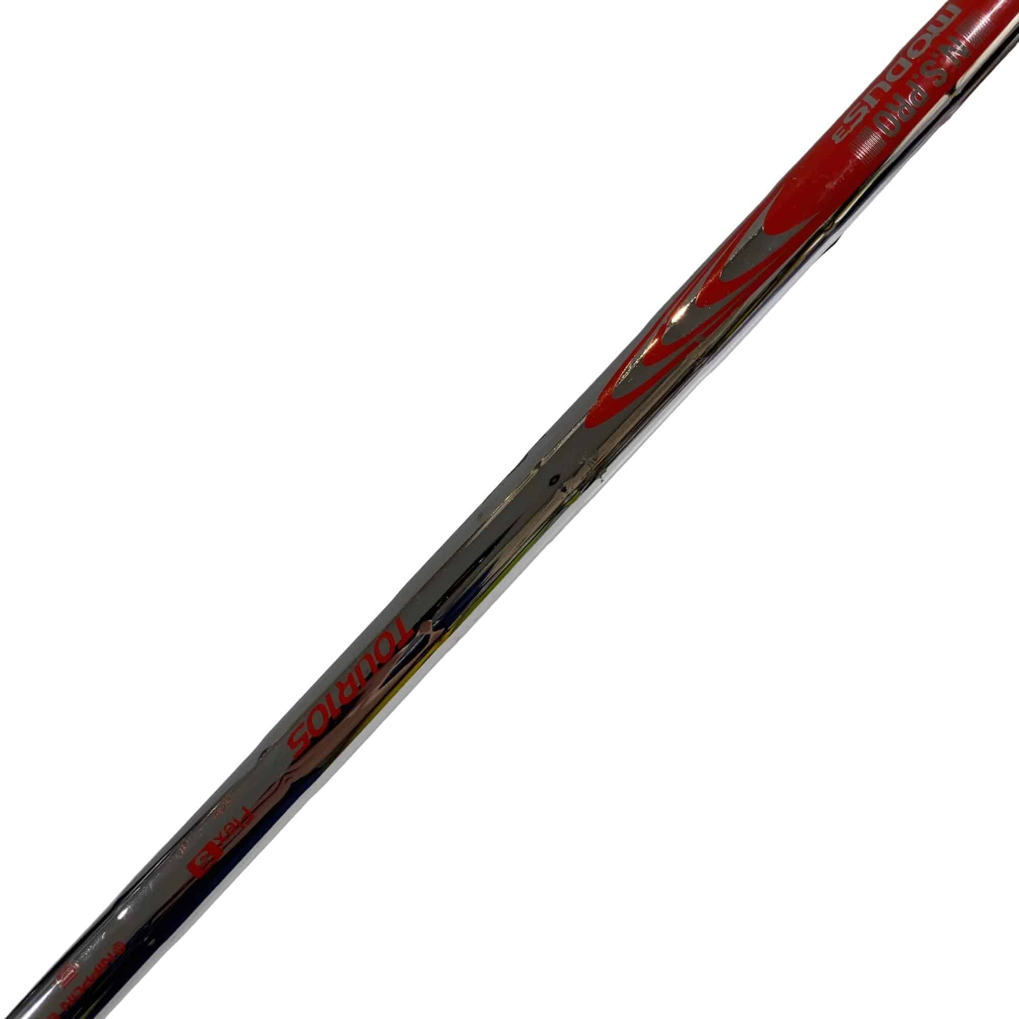 �r�q�h�w�n�m�@�y�@�t�U�T�@�t�R