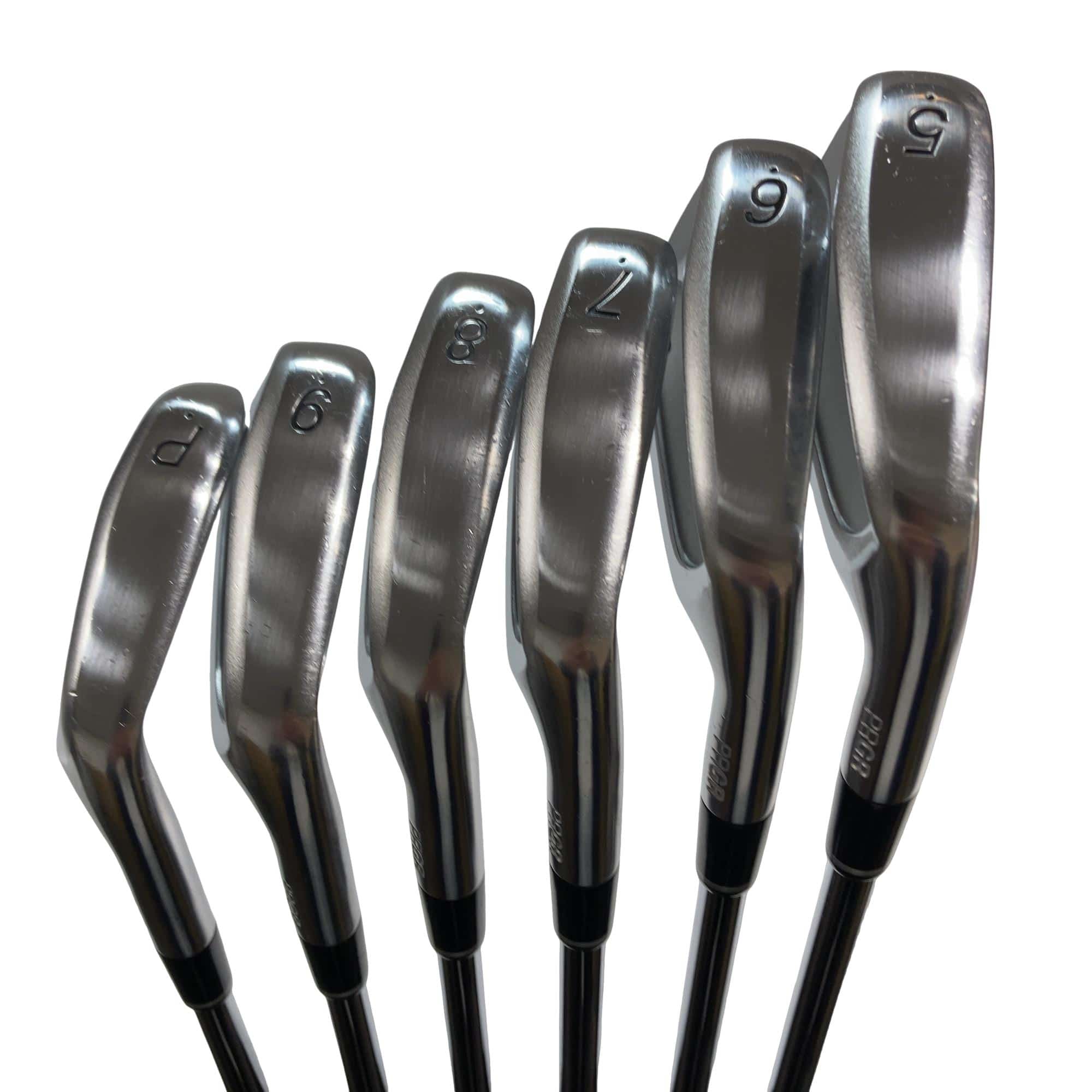 �q�r�@�e�n�q�f�d�c�@�U�r�i���{���F�U�{�Z�b�g�j