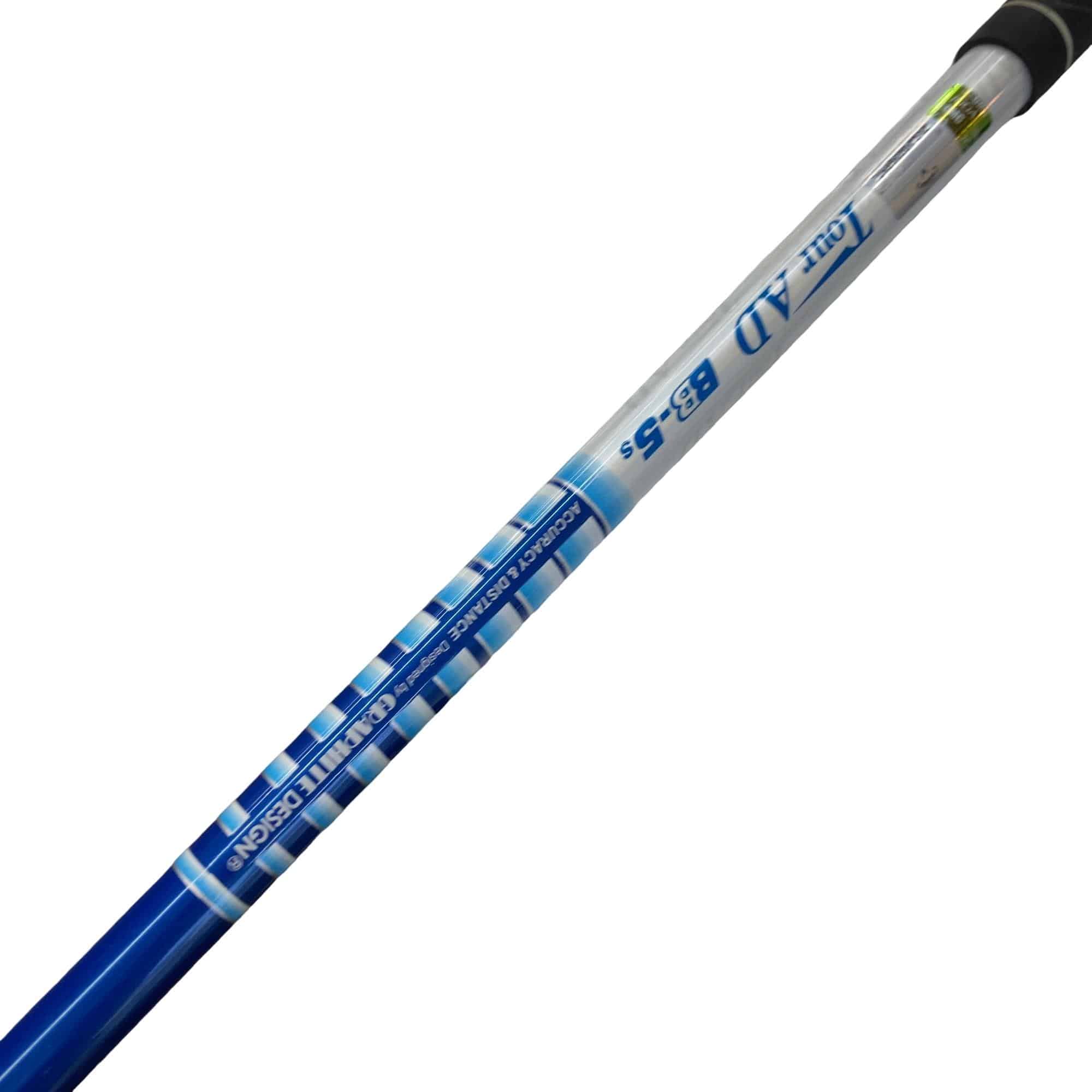 �k�d�f�`�b�x�i�Q�O�P�Q�j�@�T�v