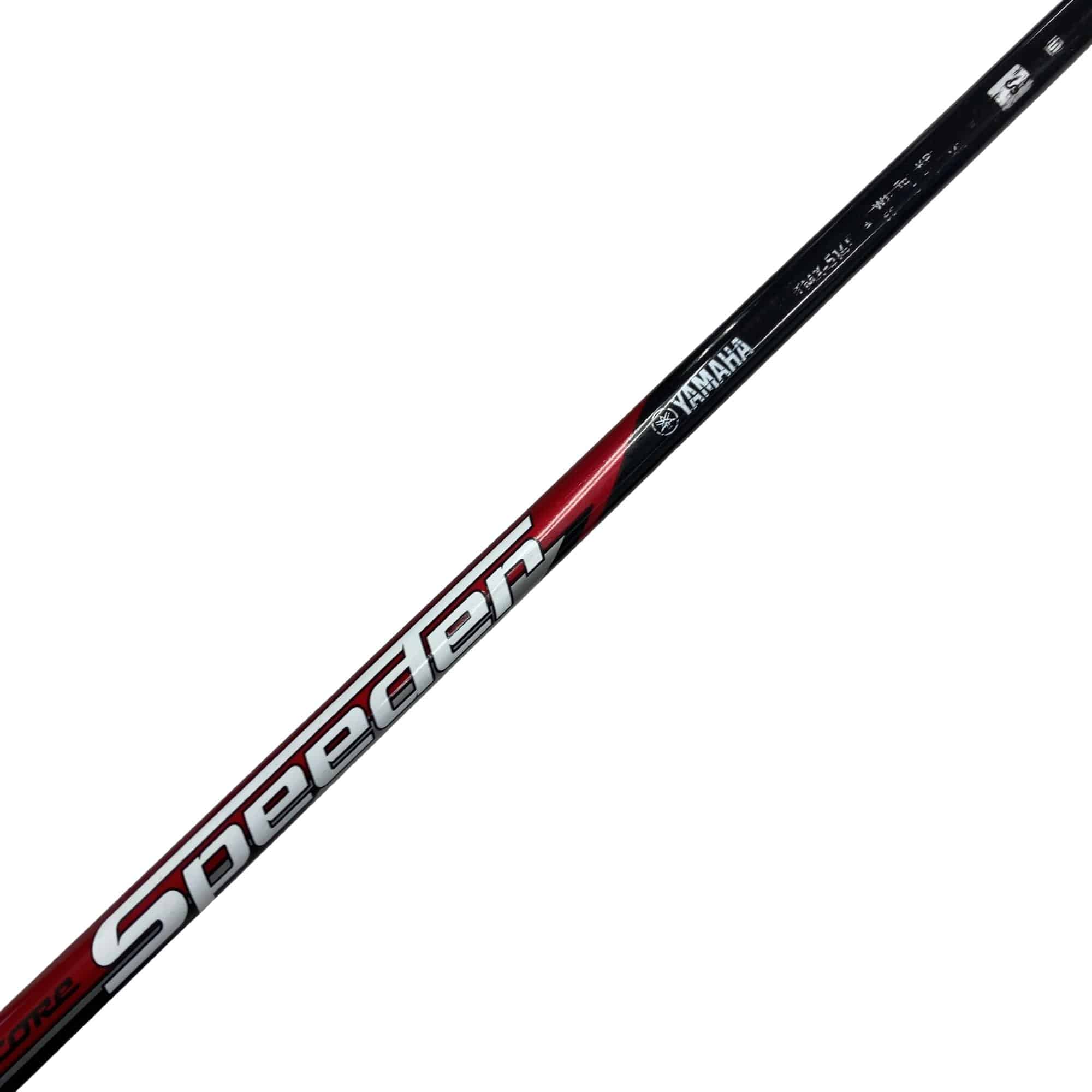 �������������@�q�l�w�@�T�v