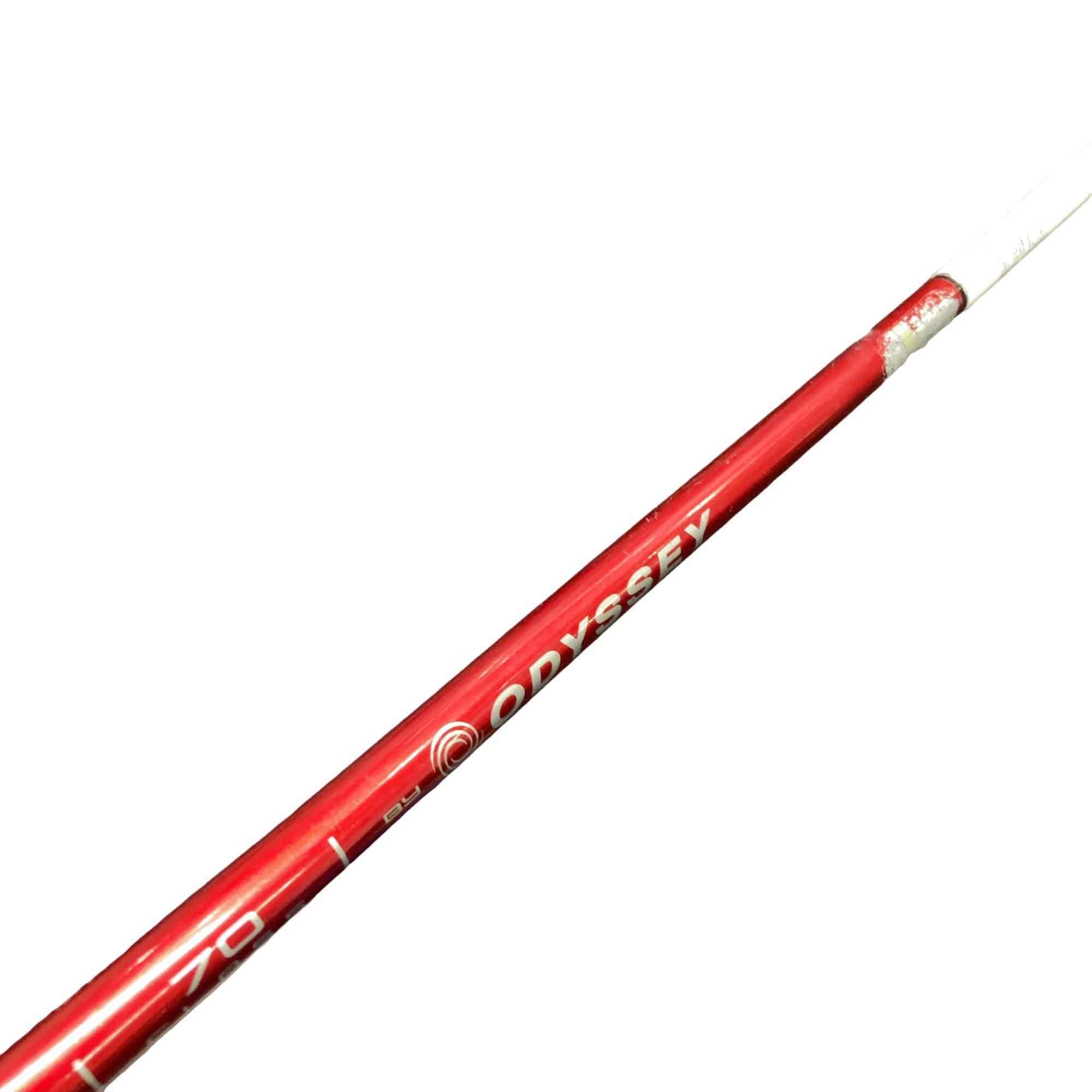 �s�q�h�|�a�d�`�l�@���P�@�R�S�C���`