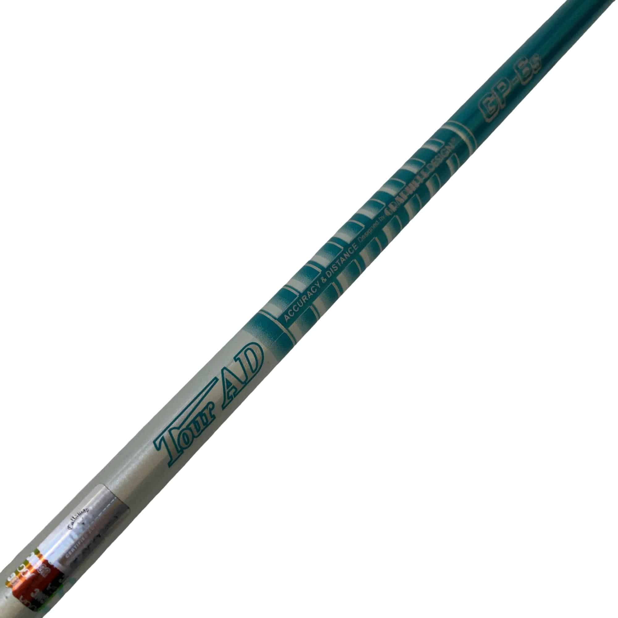 �w�q�@�P�U�@�@�T�v