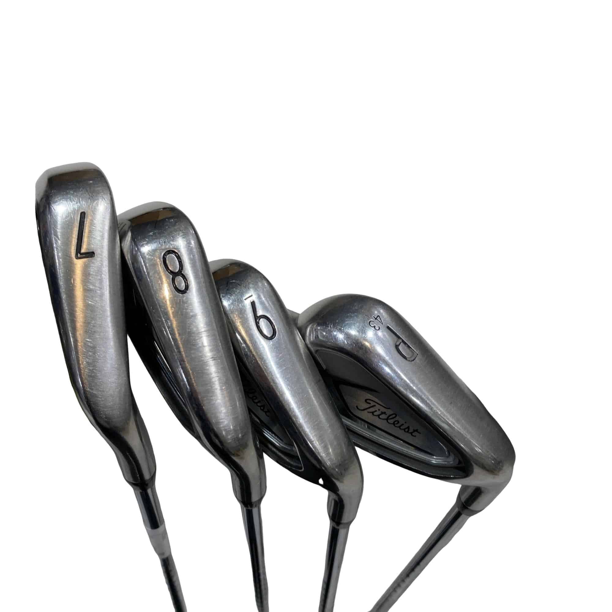 �s���������������@�s�R�O�O�@�T�r�i���{���F�S�{�Z�b�g�j