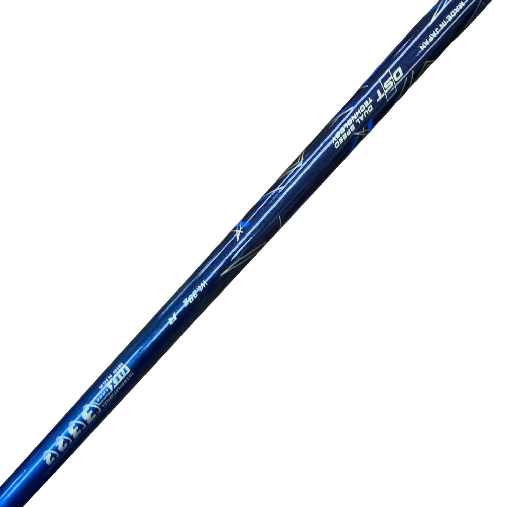 �w�w�h�n�i�Q�O�Q�S�j�@�T�v