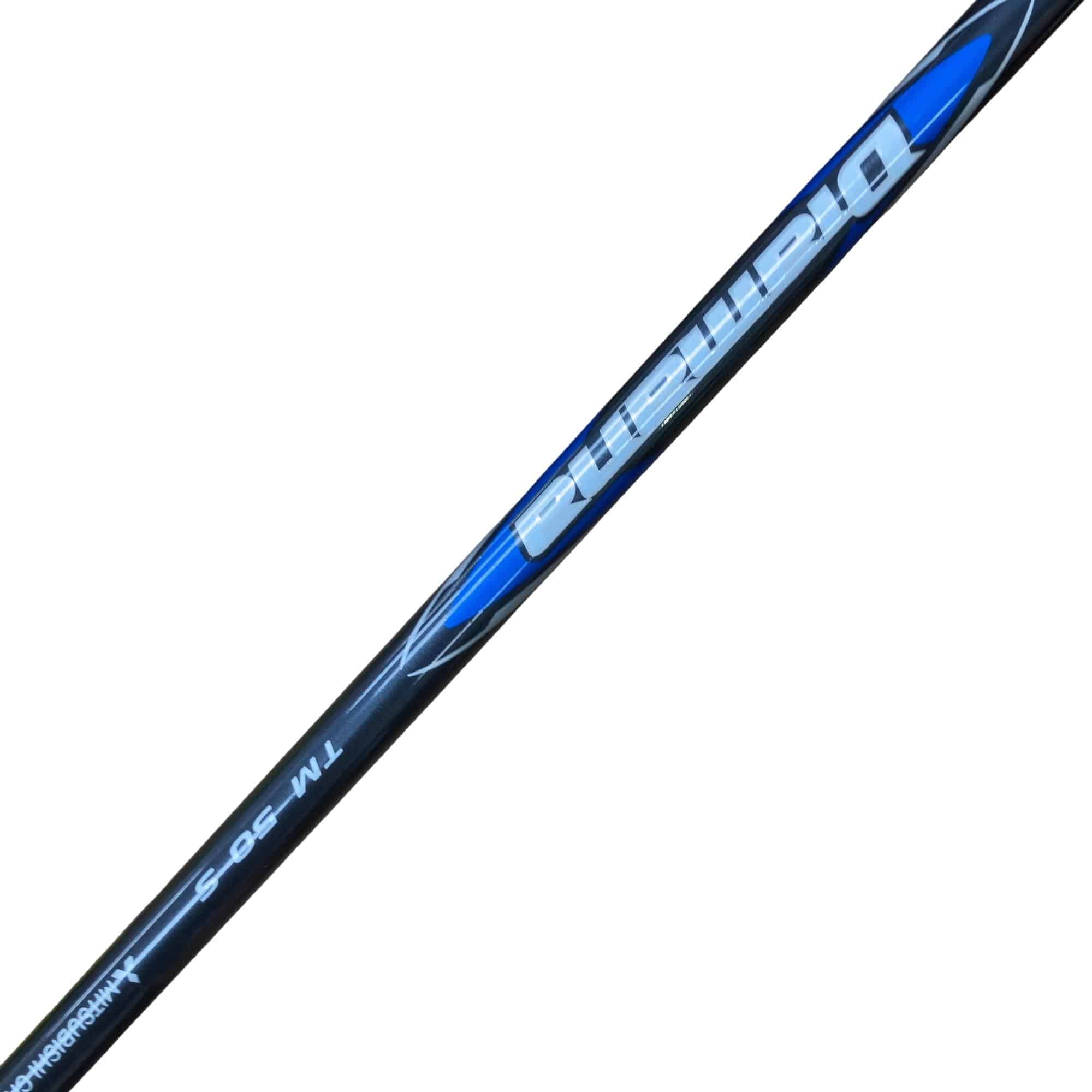 �p���R�T�@�l�`�w�@�T�v