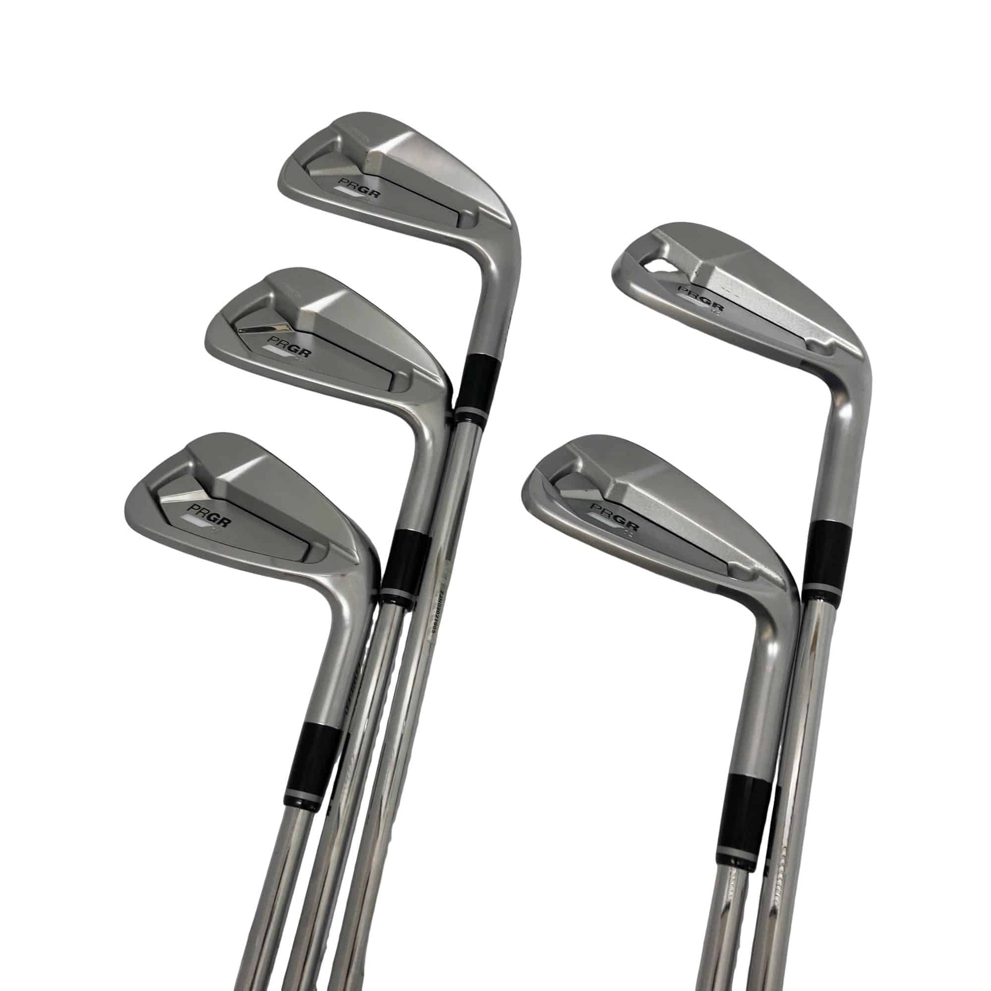 �o�q�f�q�@�O�Q�i�Q�O�Q�R�j�@�T�r�i���{���F�T�{�Z�b�g�j