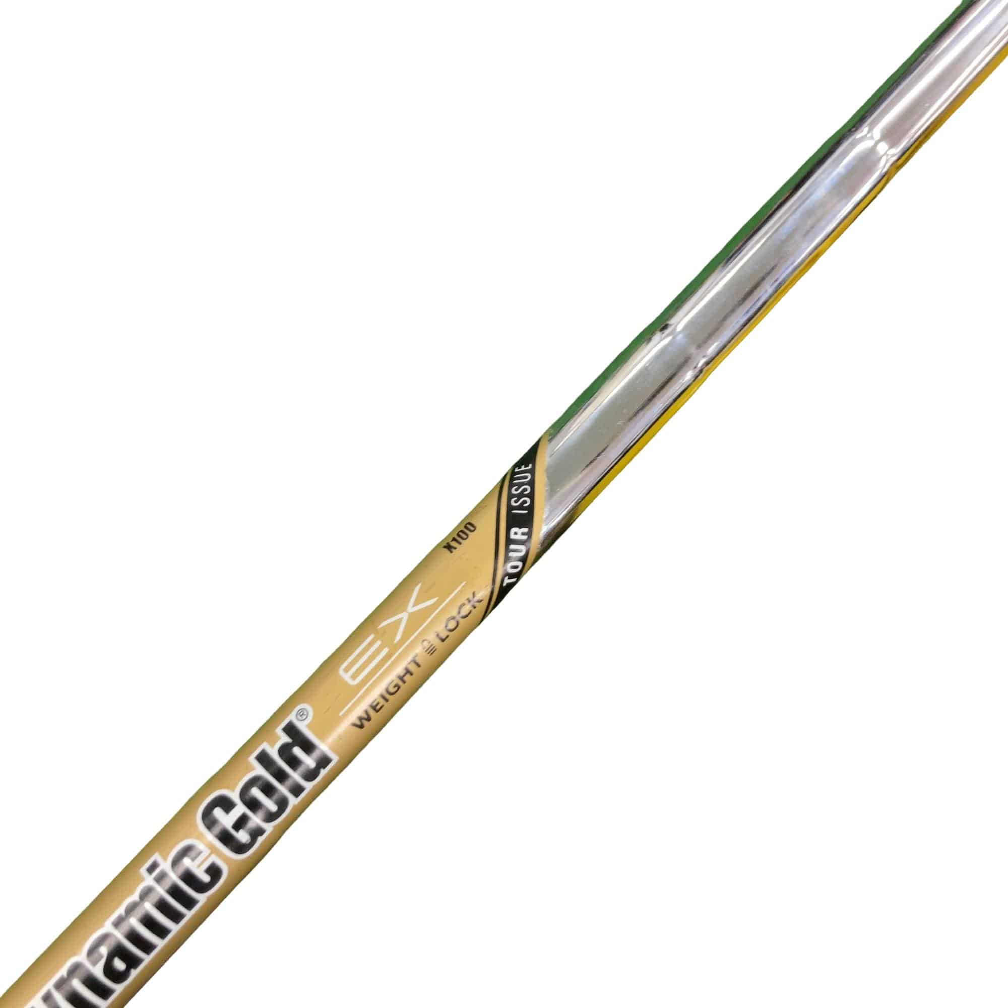 �a�q�h�c�f�d�r�s�n�m�d�@�a�q�l�Q�@�m�[���b�L�@�T�Q°�^�O�W°�l