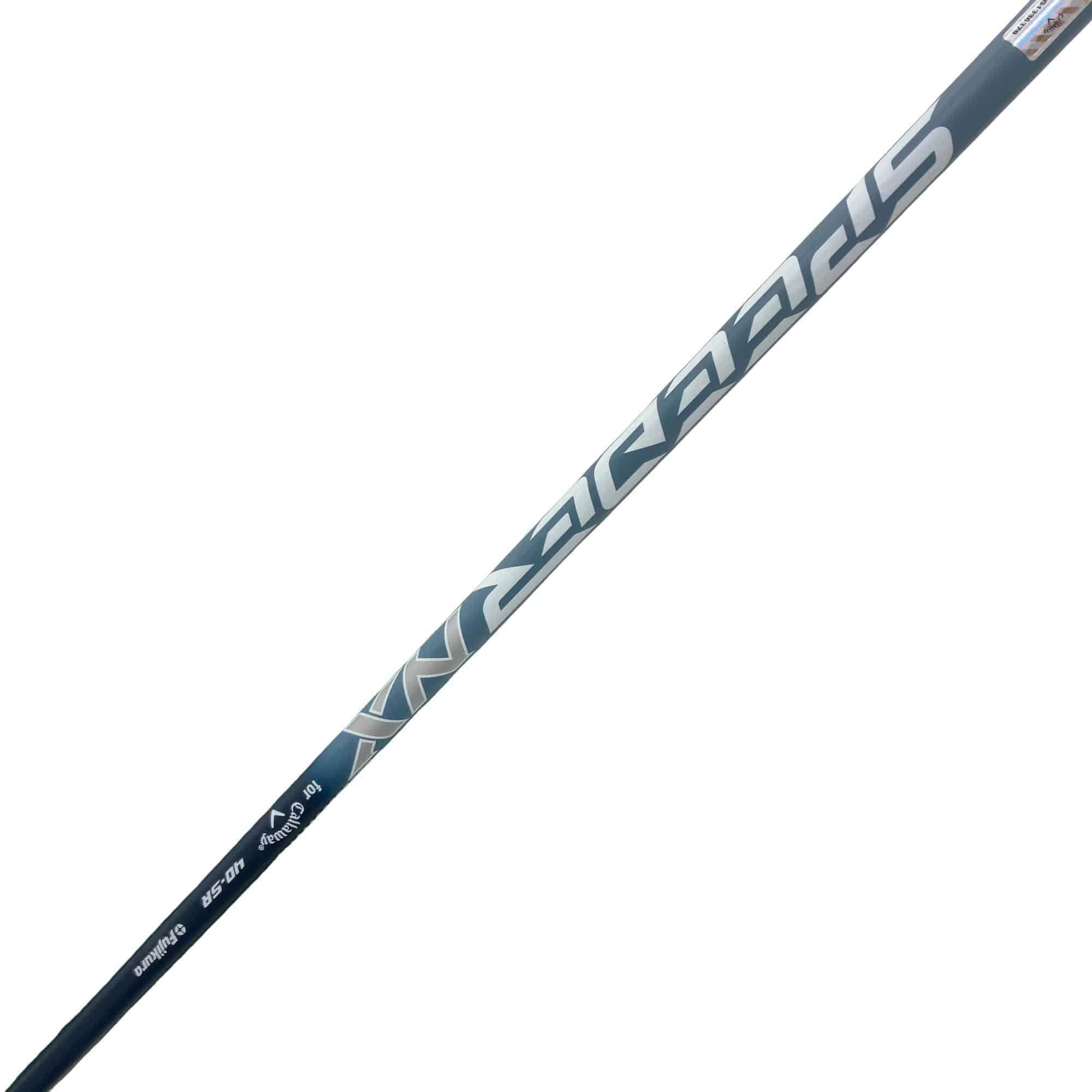 �o�`�q�`�c�x�l�@�l�`�w�@�e�`�r�s�@�T�v