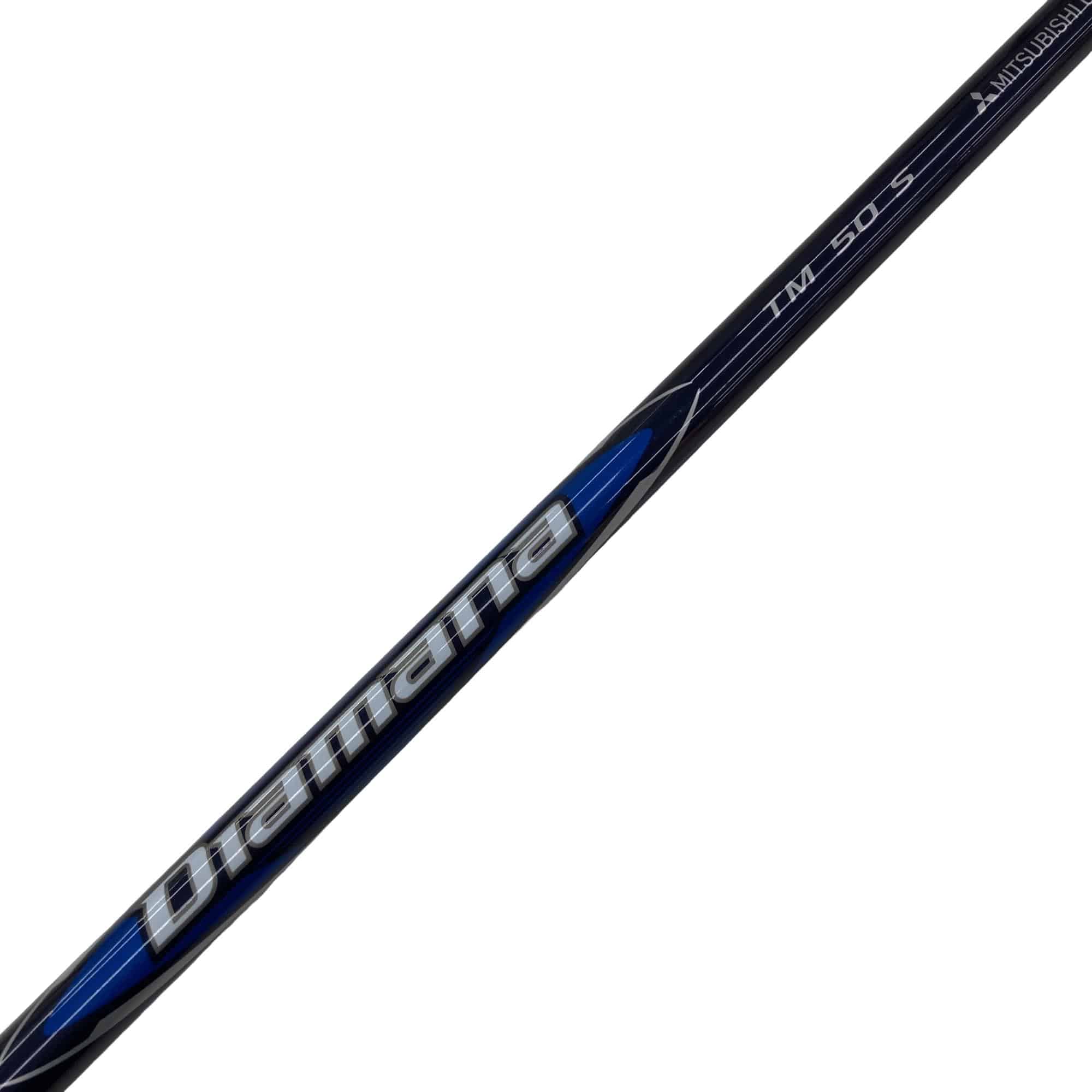 �p���P�O�@�@�X°