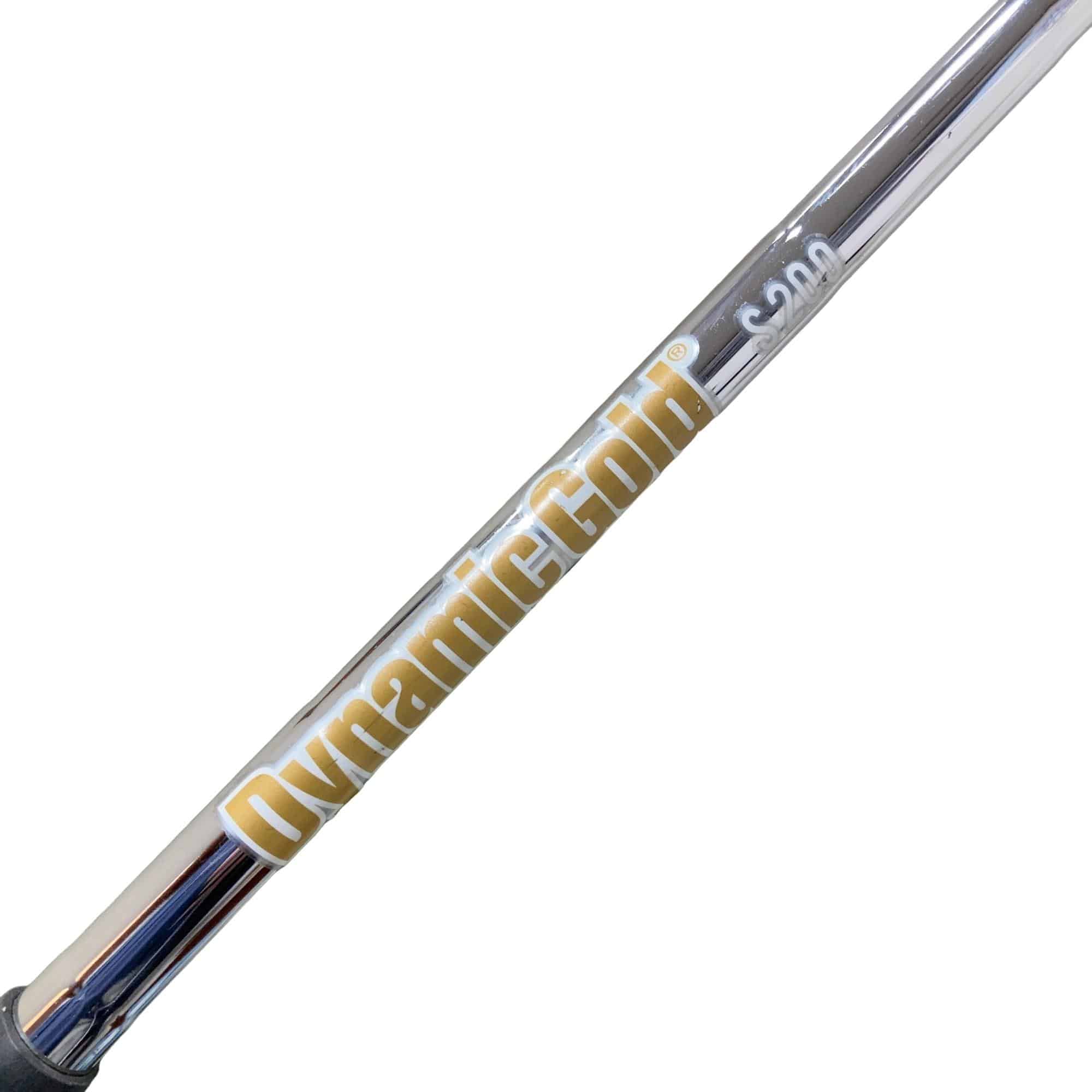 �m�d�w�f�d�m�@�e�n�q�f�d�c�@�v�d�c�f�d�i�Q�O�Q�Q�j�@�T�U°�^�P�P°