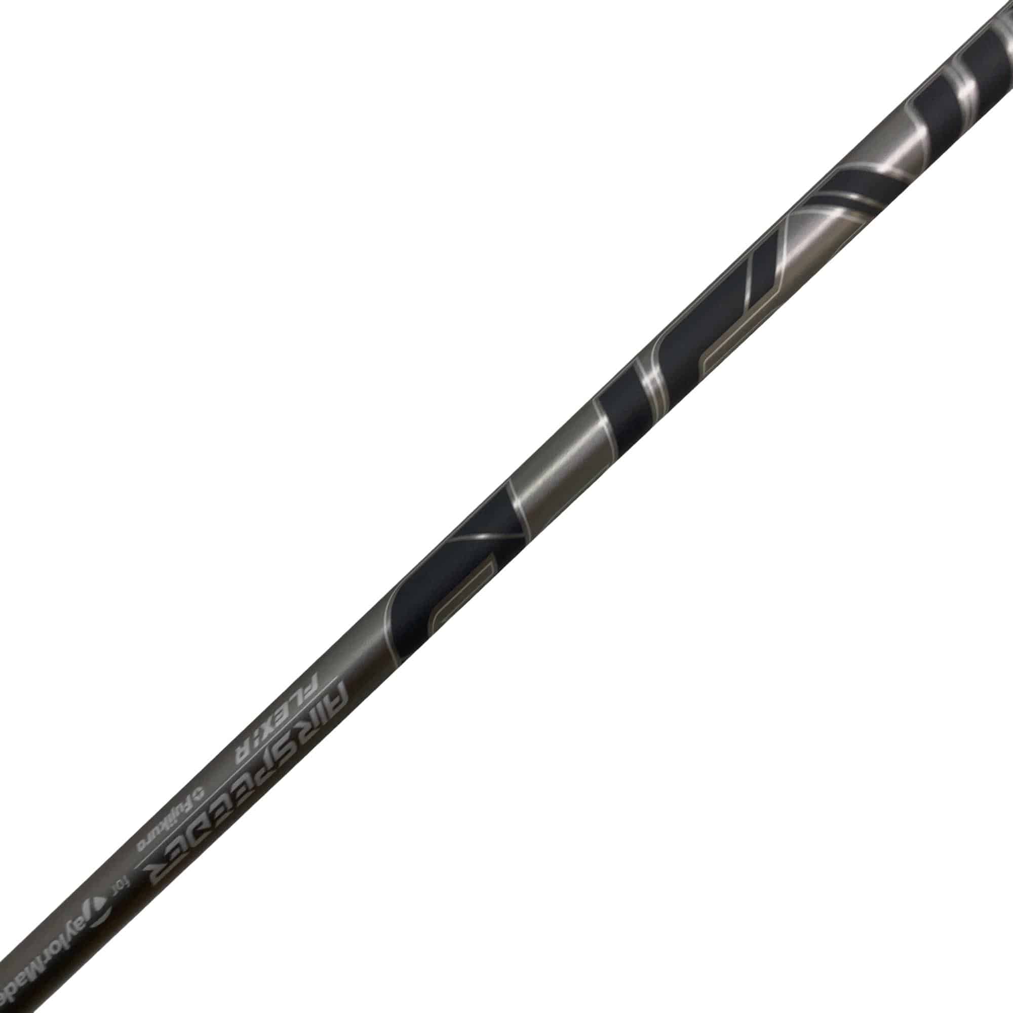 �p���R�T�@�l�`�w�@�k�h�s�d�@�t�T