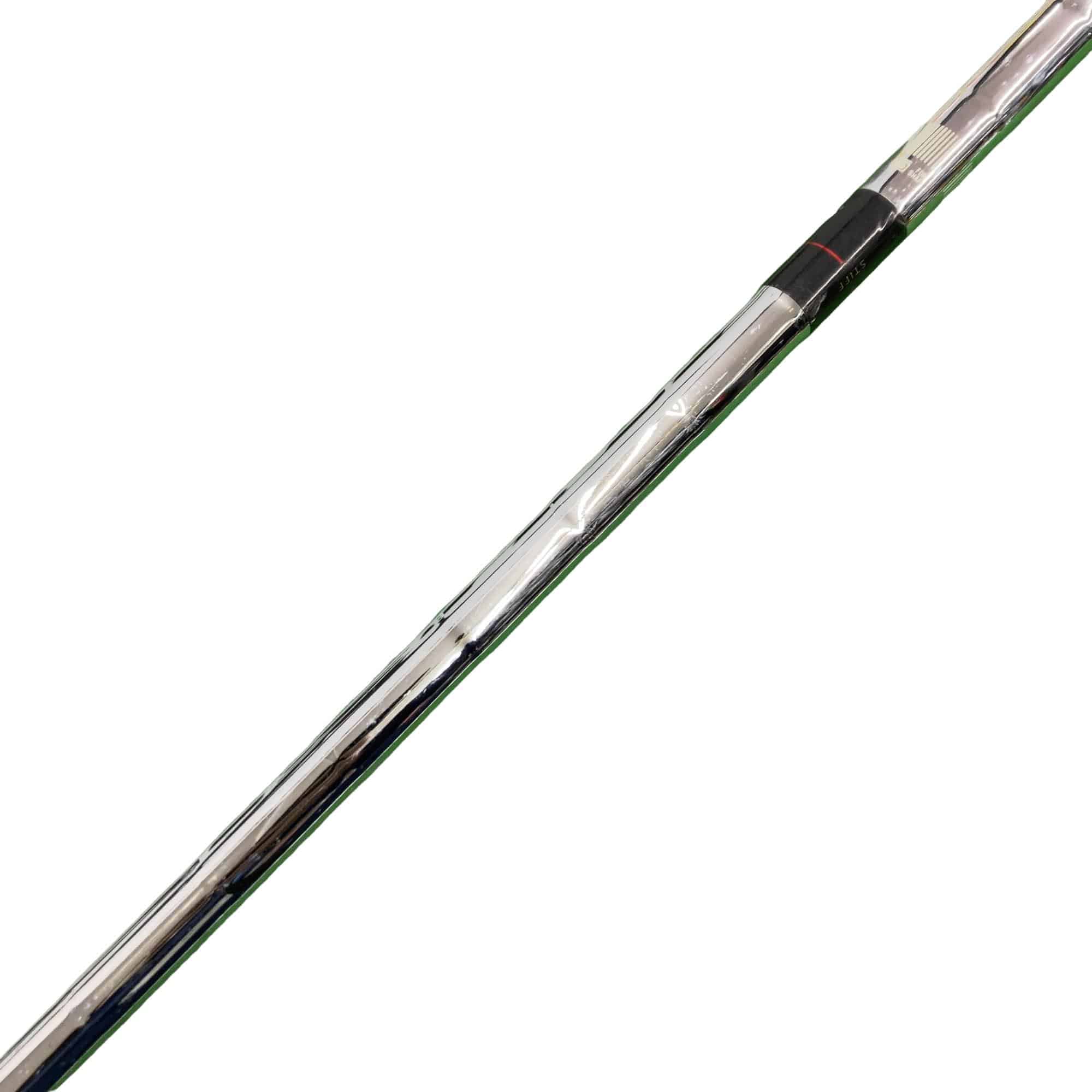 �w�@�r�d�q�h�d�r�@�i�`�v�r�@�~���L�[�N�����@�T�Q°�^�P�Q°