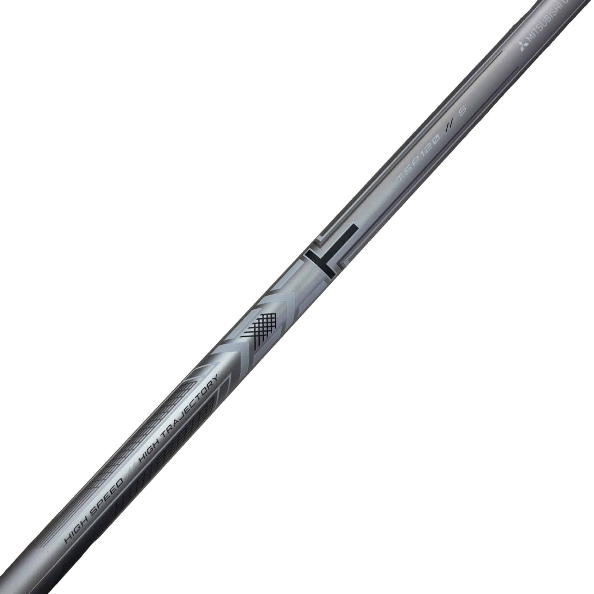 �X�P�V�@�e�Q�@�P�W°