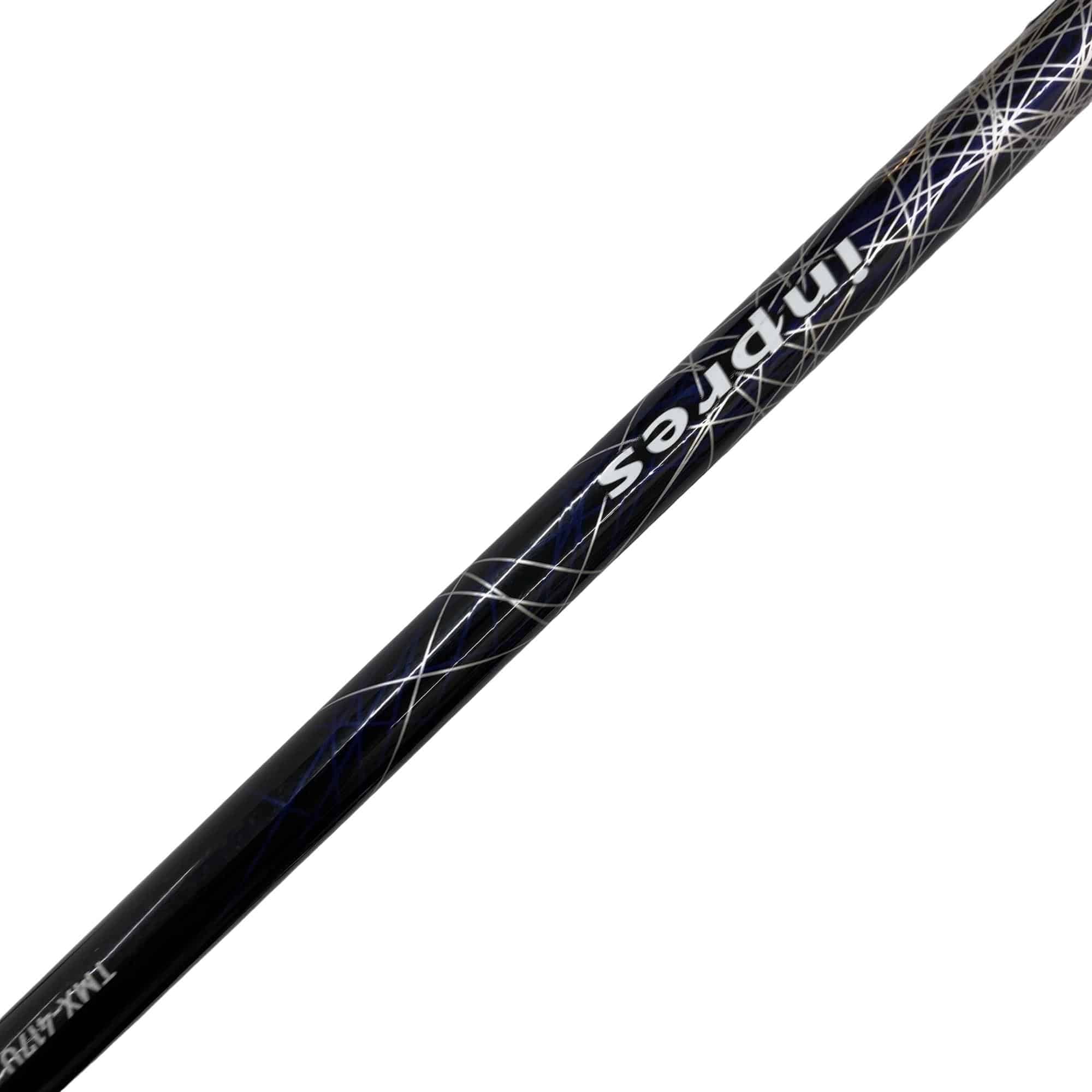 �������������@�t�c�{�Q�@�t�U