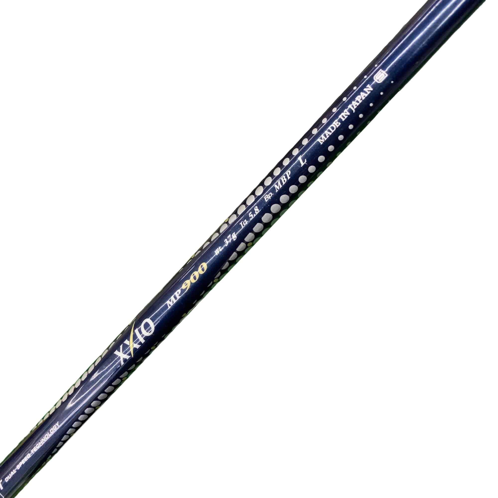 �w�w�h�n�i�Q�O�P�U�j�@�t�S�@���f�B�[�X