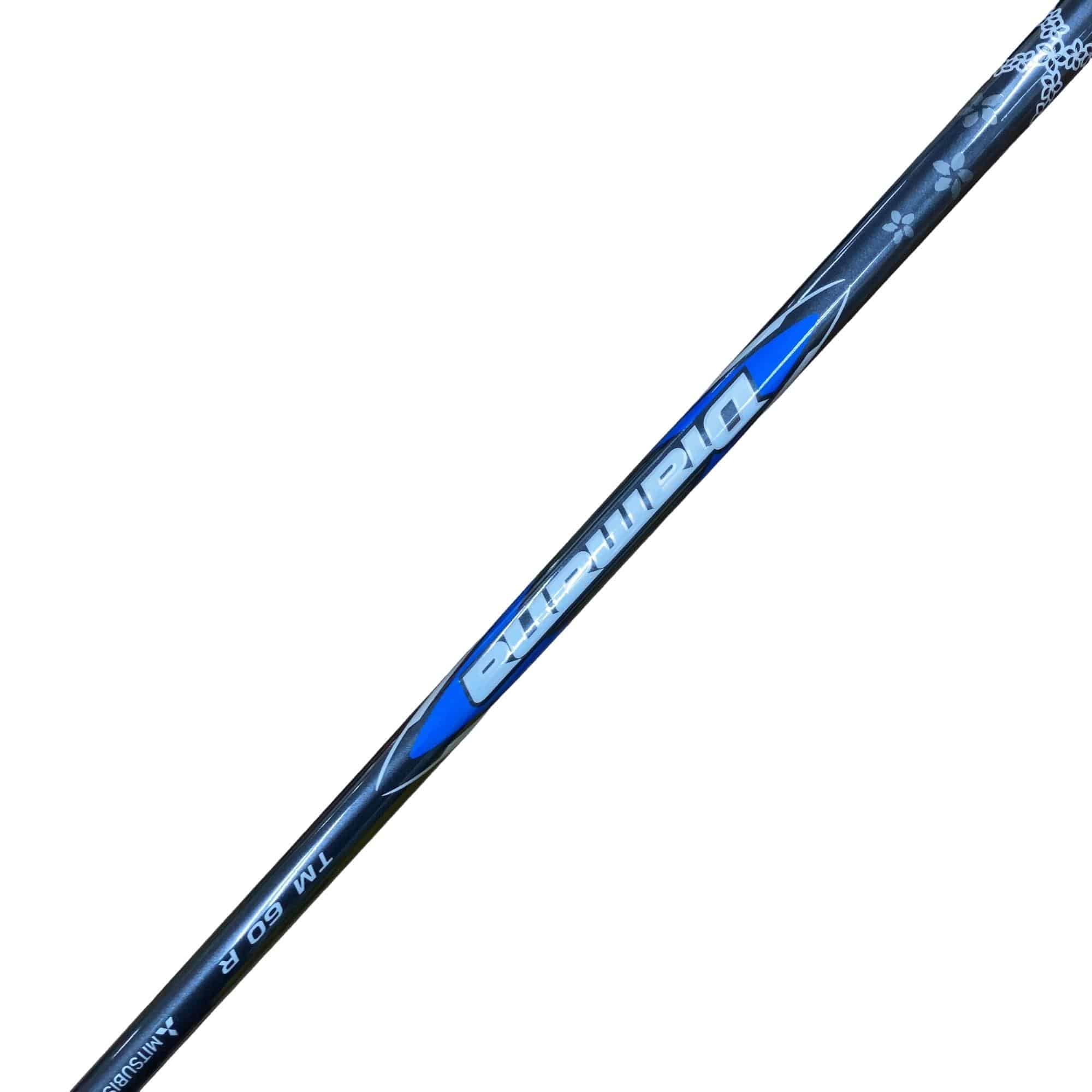 �p���R�T�@�t�S