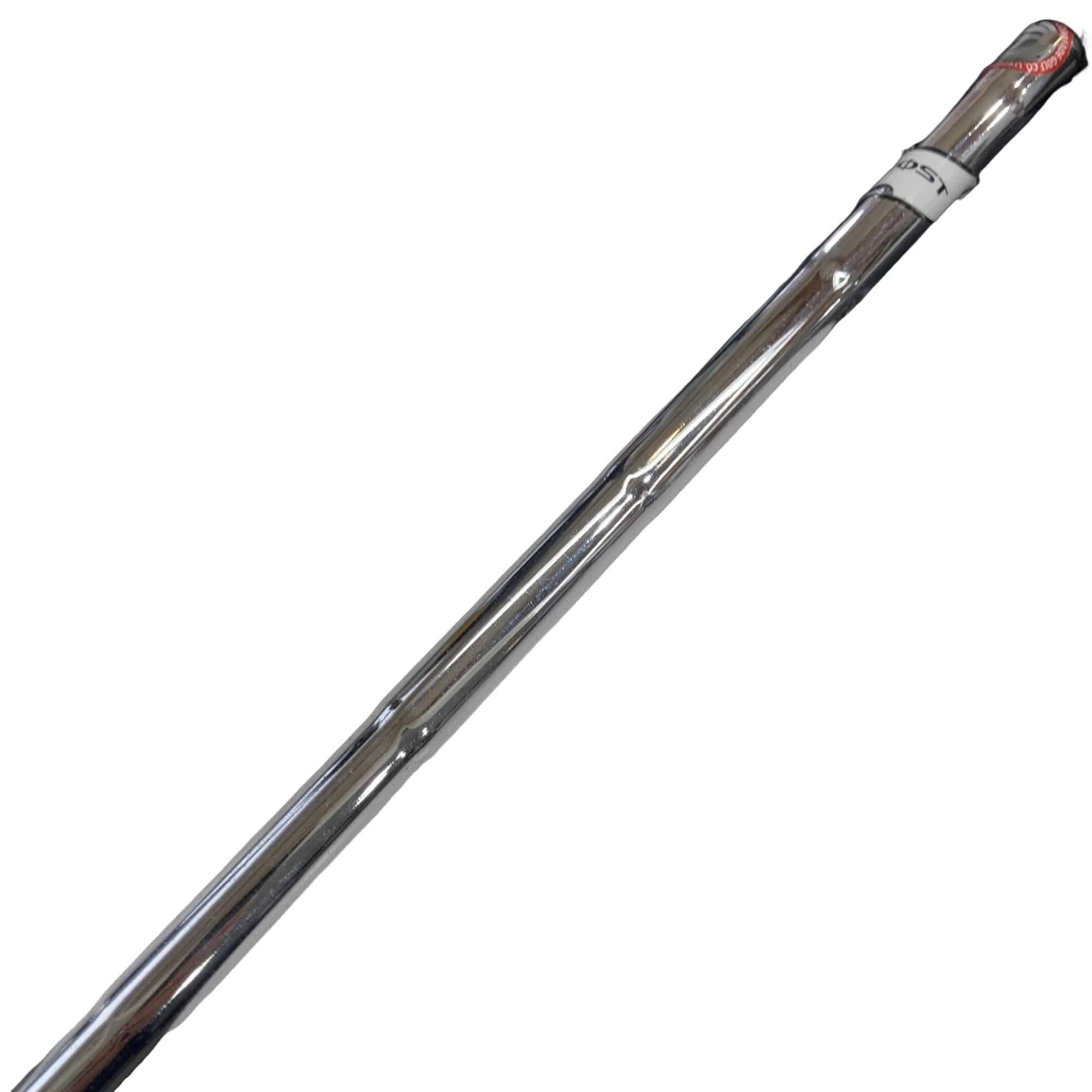 �q�`�x�k�n�q�@�f�g�n�r�s�@�b�n�|�V�Q�@�R�S�C���`