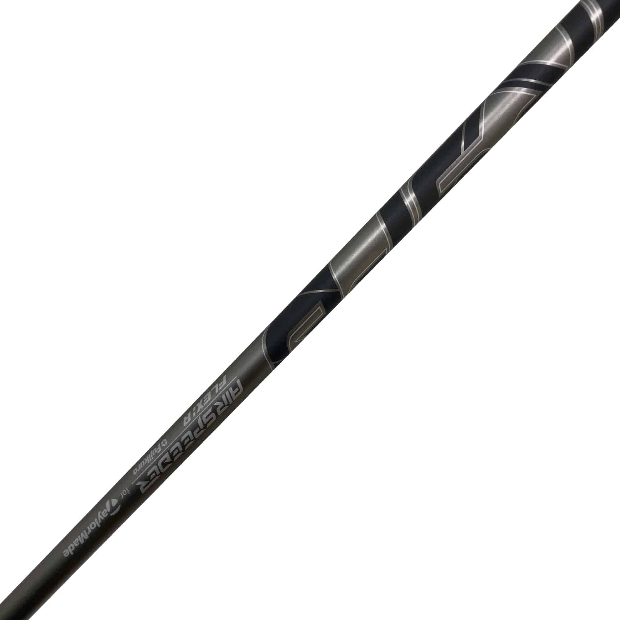 �p���R�T�@�l�`�w�@�k�h�s�d�@�t�S