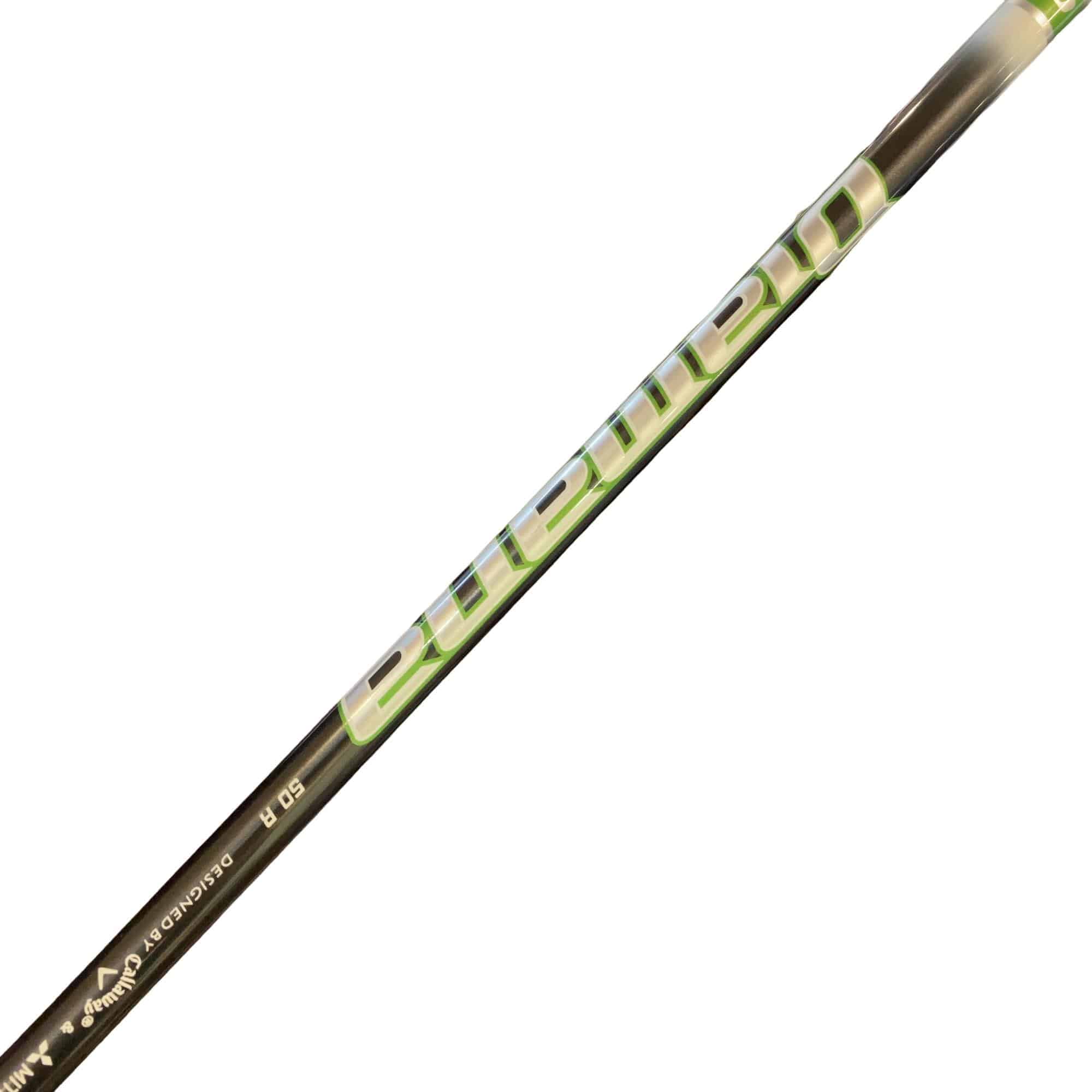 �d�o�h�b�@�r�o�d�d�c�@�T�v