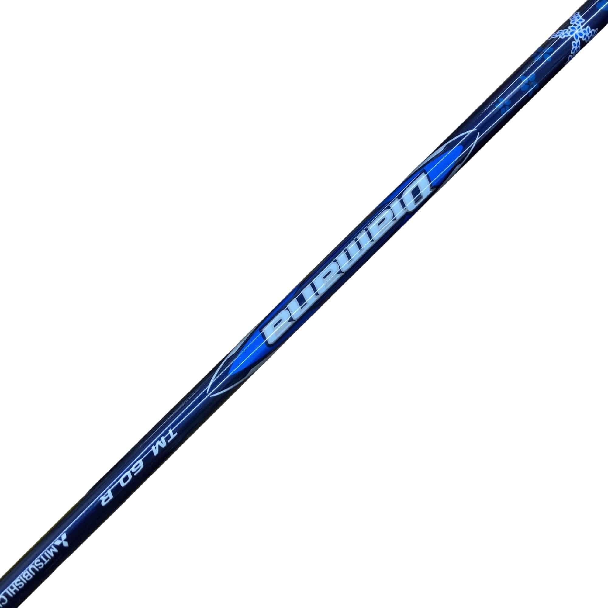 �p���P�O�@�t�S