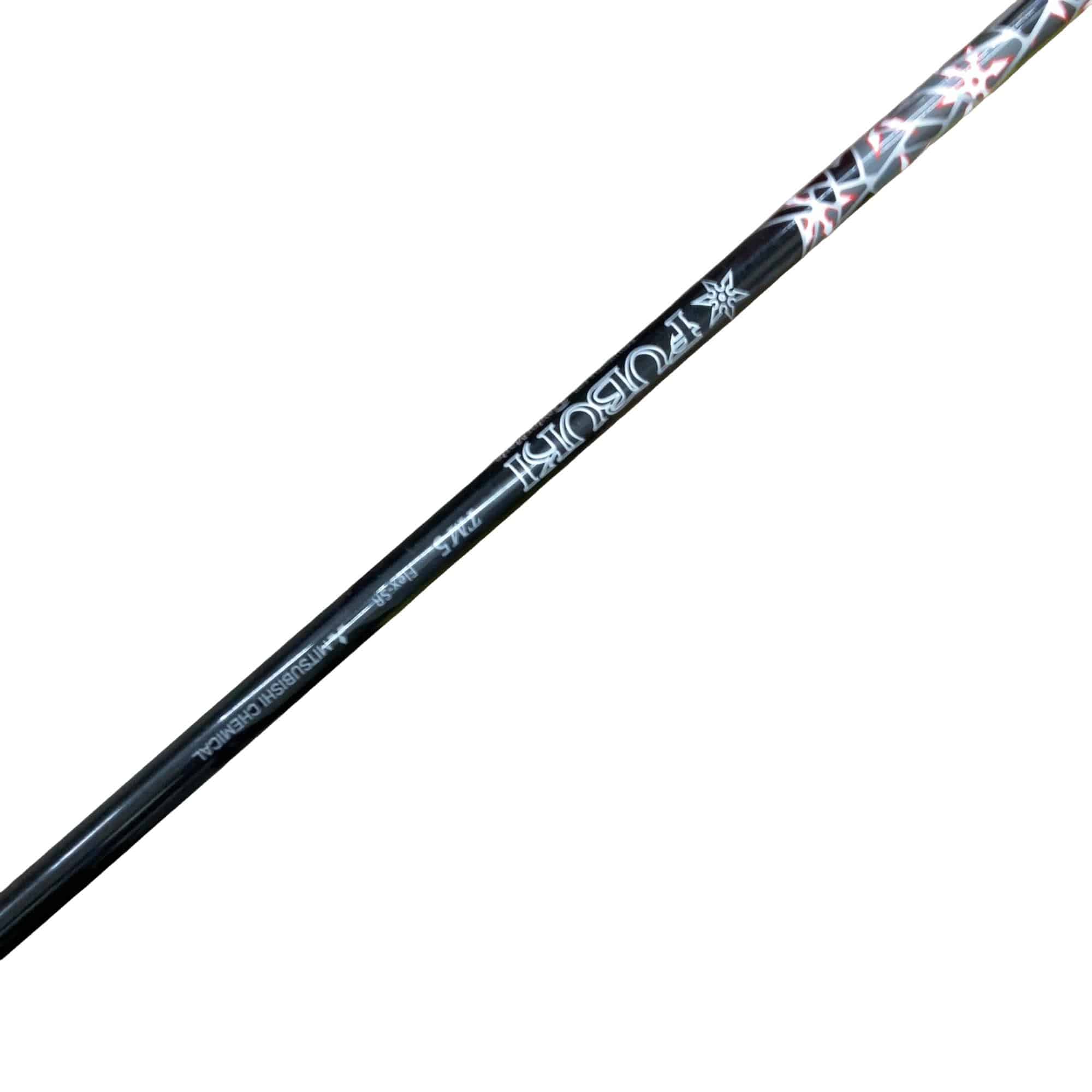 �l�S�@�R�v