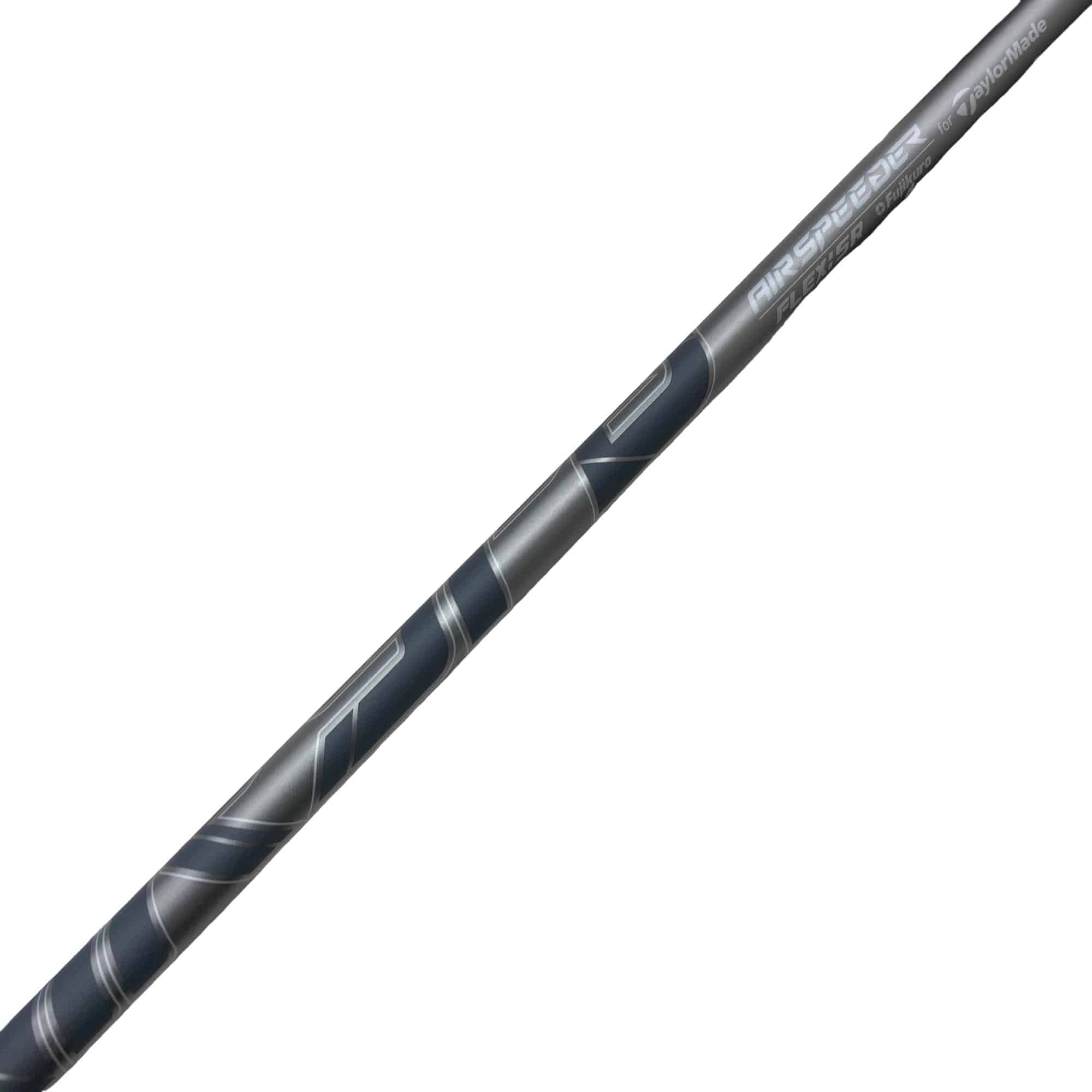 �p���R�T�@�l�`�w�@�k�h�s�d�@�t�S