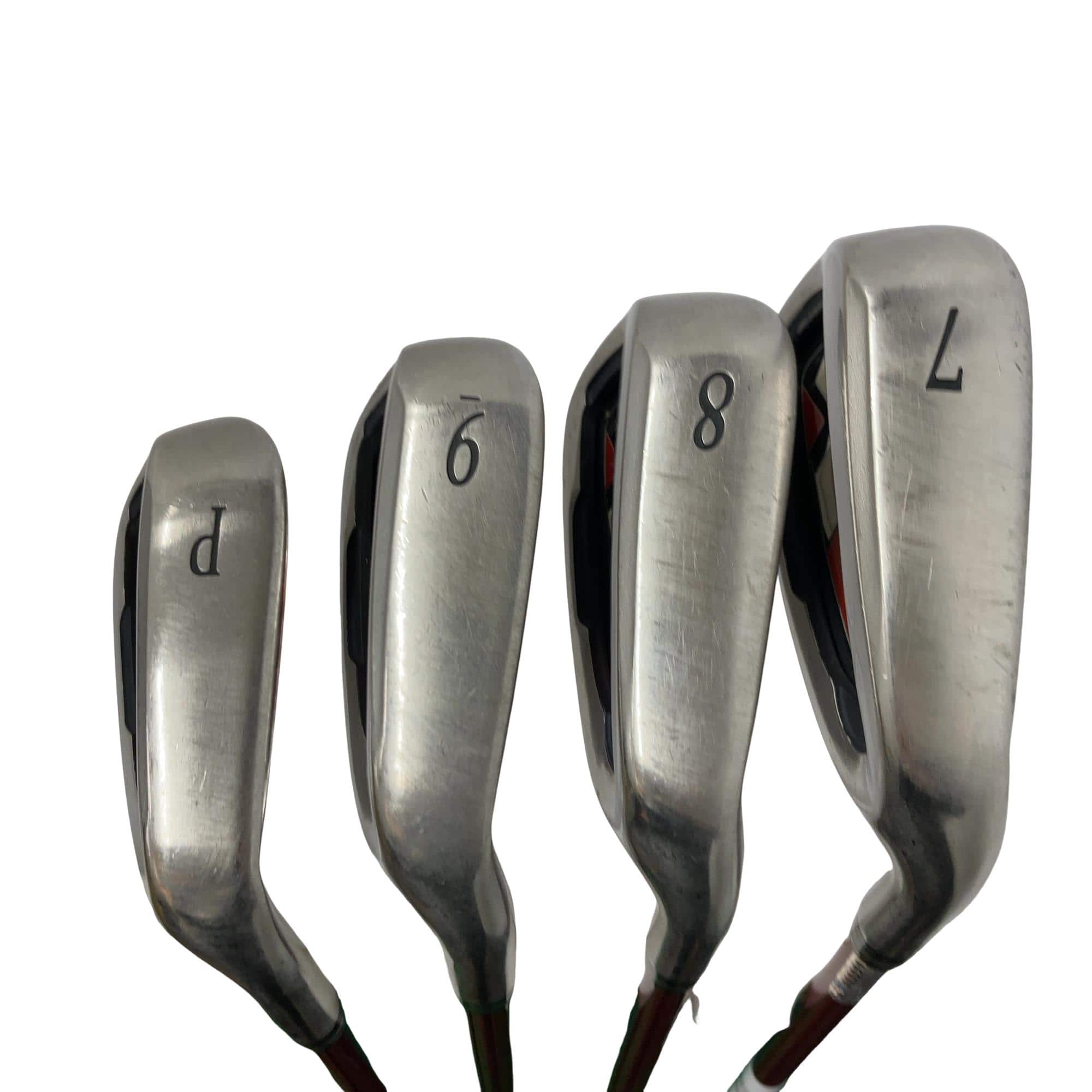 �w�w�h�n�i�Q�O�P�W�j�@�T�r�i���b�h�j�i���{���F�S�{�Z�b�g�j