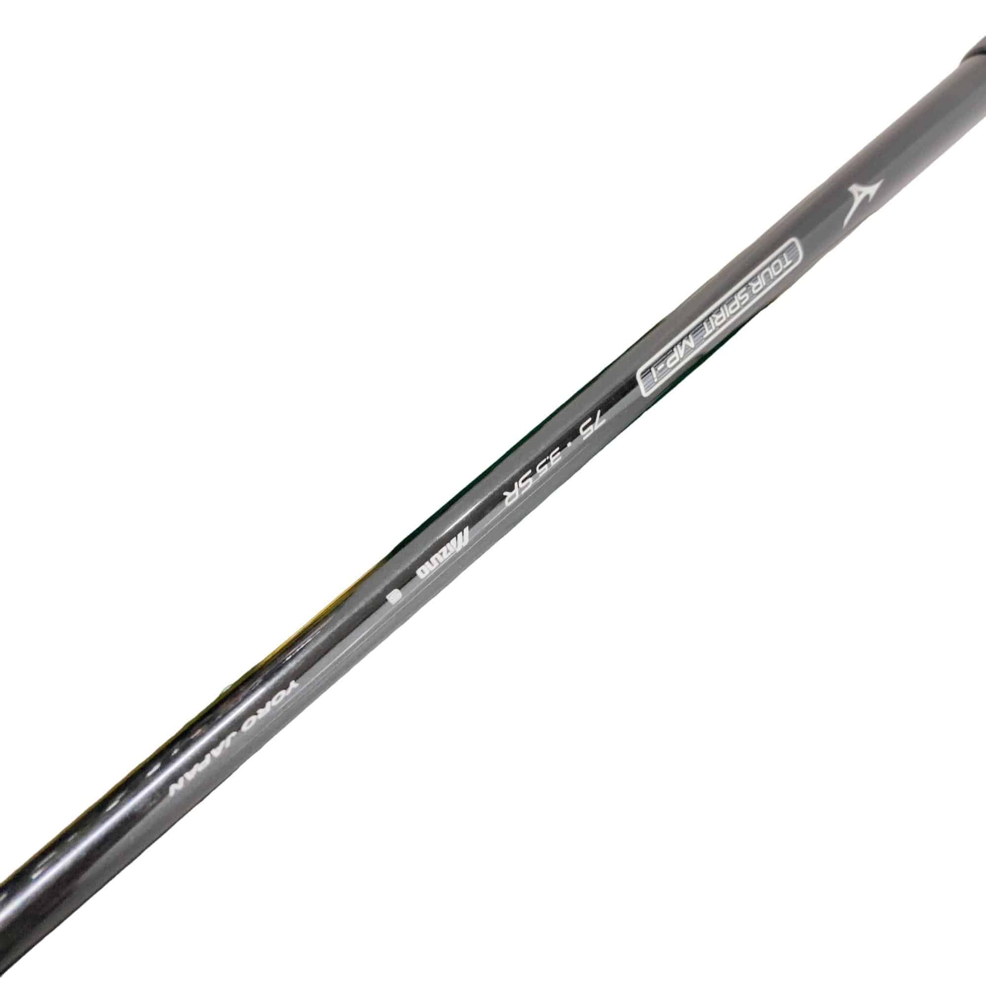 �l�o�|�q�P�Q�@�U�O°�^�O�W°