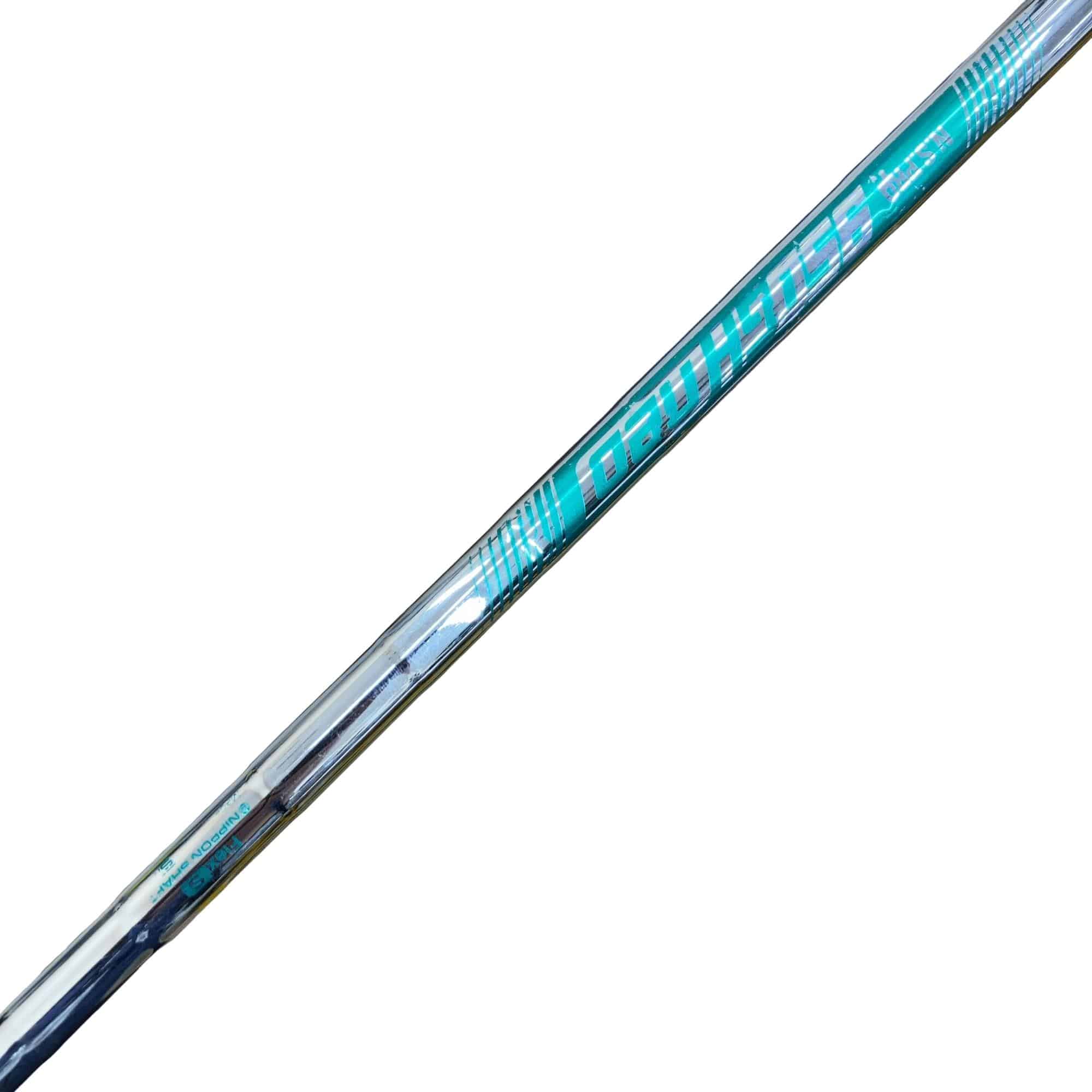 �o�h�m�f�@�f�k�h�c�d�@�S�D�O�@�T�W°�^�P�O°�@�r