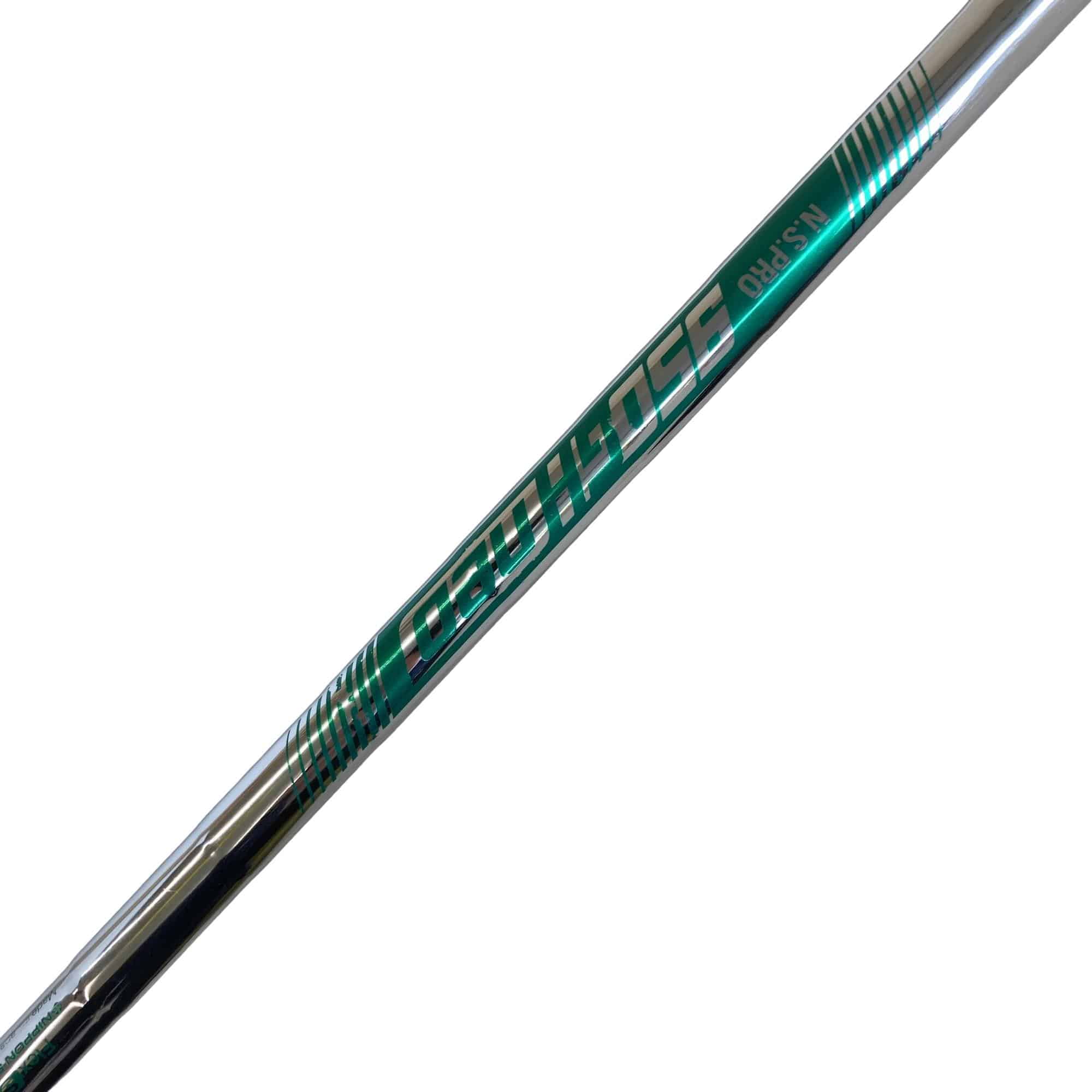 �b�����������������@�q�s�w�|�U�@�y�h�o�b�n�q�d�@�c�A�[�T�e���@�T�O°�^�P�O°�@�l�h�c