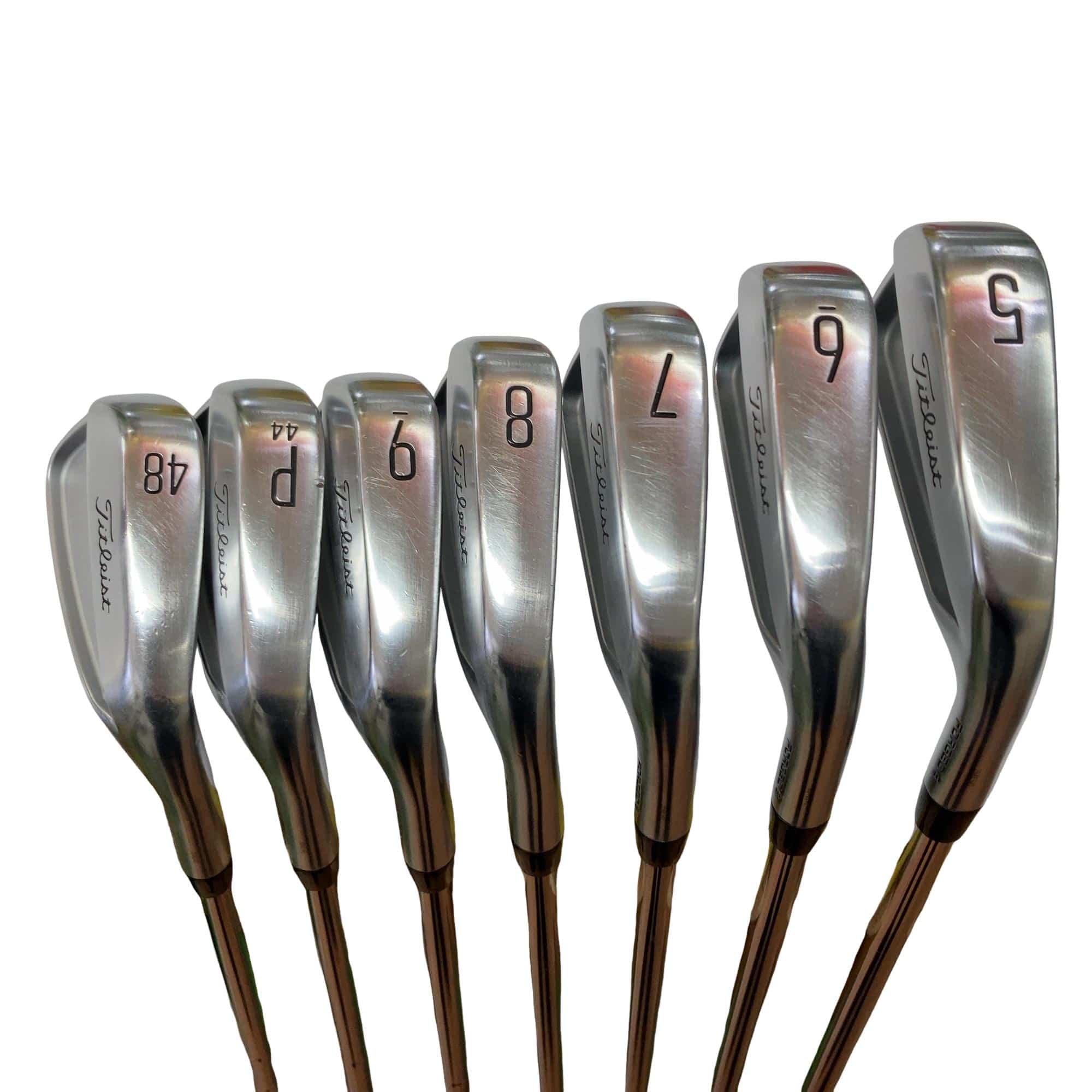 �s���������������@�s�P�T�O�i�Q�O�Q�R�j�@�V�r�i���{���F�V�{�Z�b�g�j