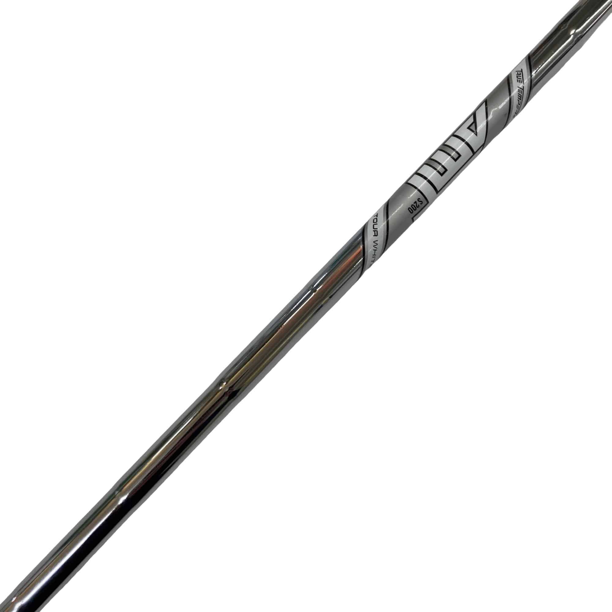 �u�n�j�d�x�@�r�o�h�m�@�l�h�k�k�d�c�@�r�l�P�O�@�j�b�P���@�T�W°�^�P�S°�j