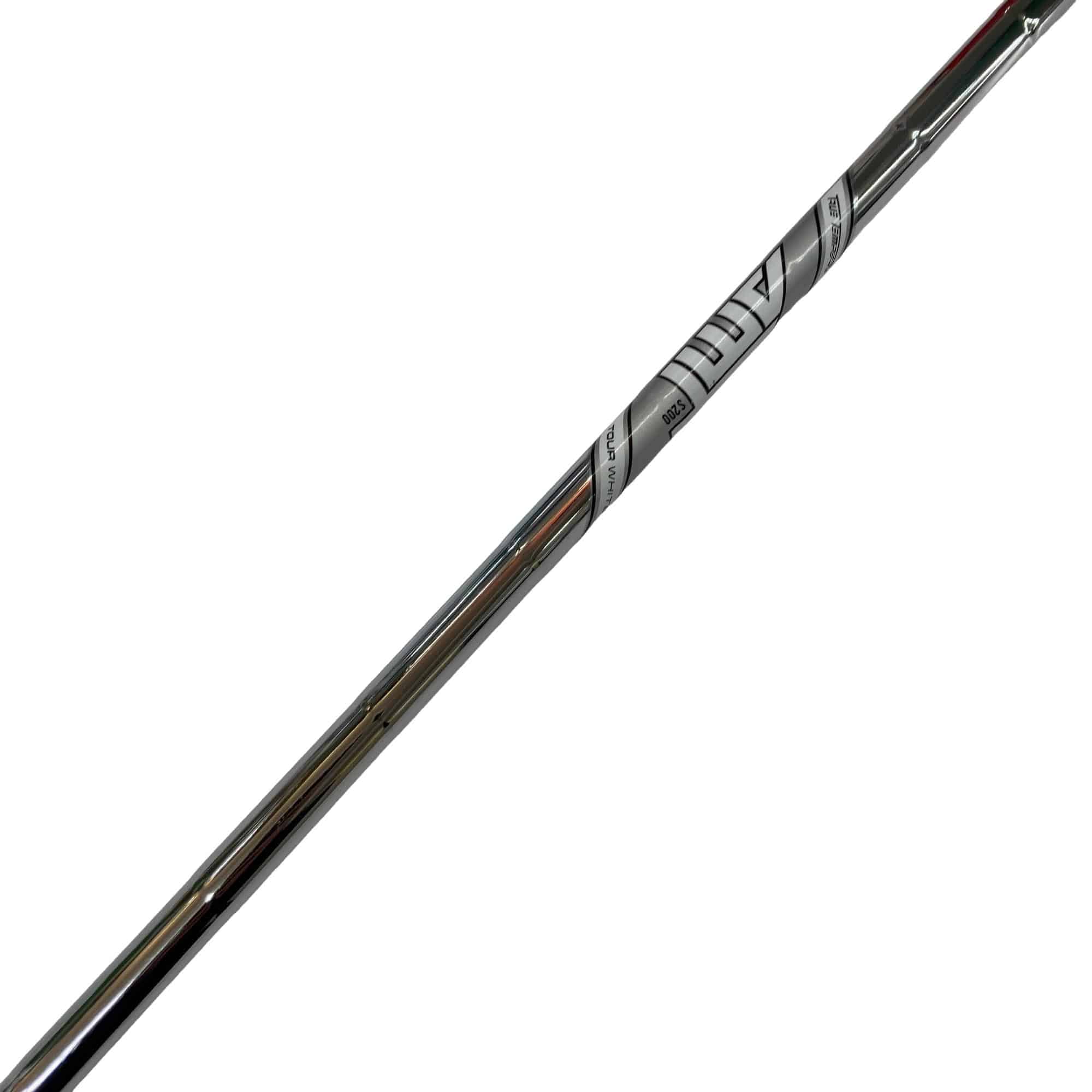 �u�n�j�d�x�@�r�o�h�m�@�l�h�k�k�d�c�@�r�l�P�O�@�j�b�P���@�T�Q°�^�O�W°�e