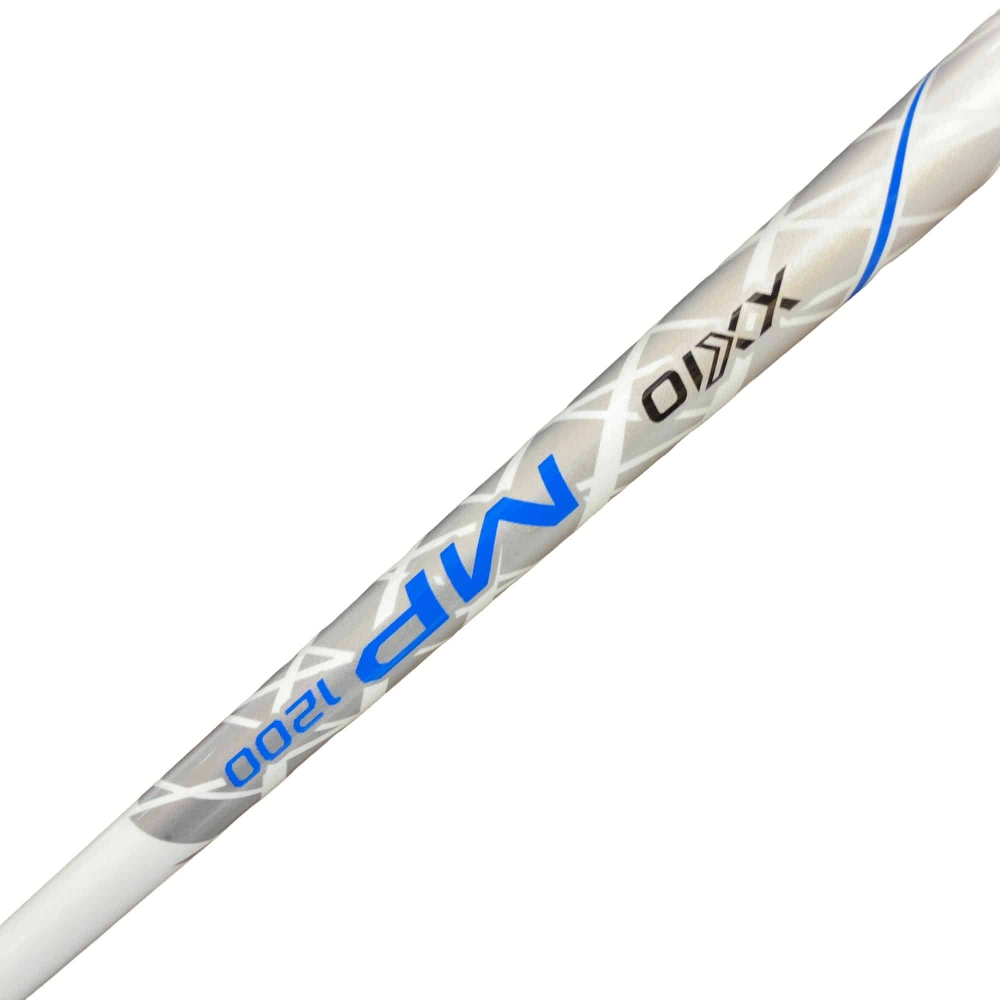 �w�w�h�n�i�Q�O�Q�Q�j�@�P�O�D�T°