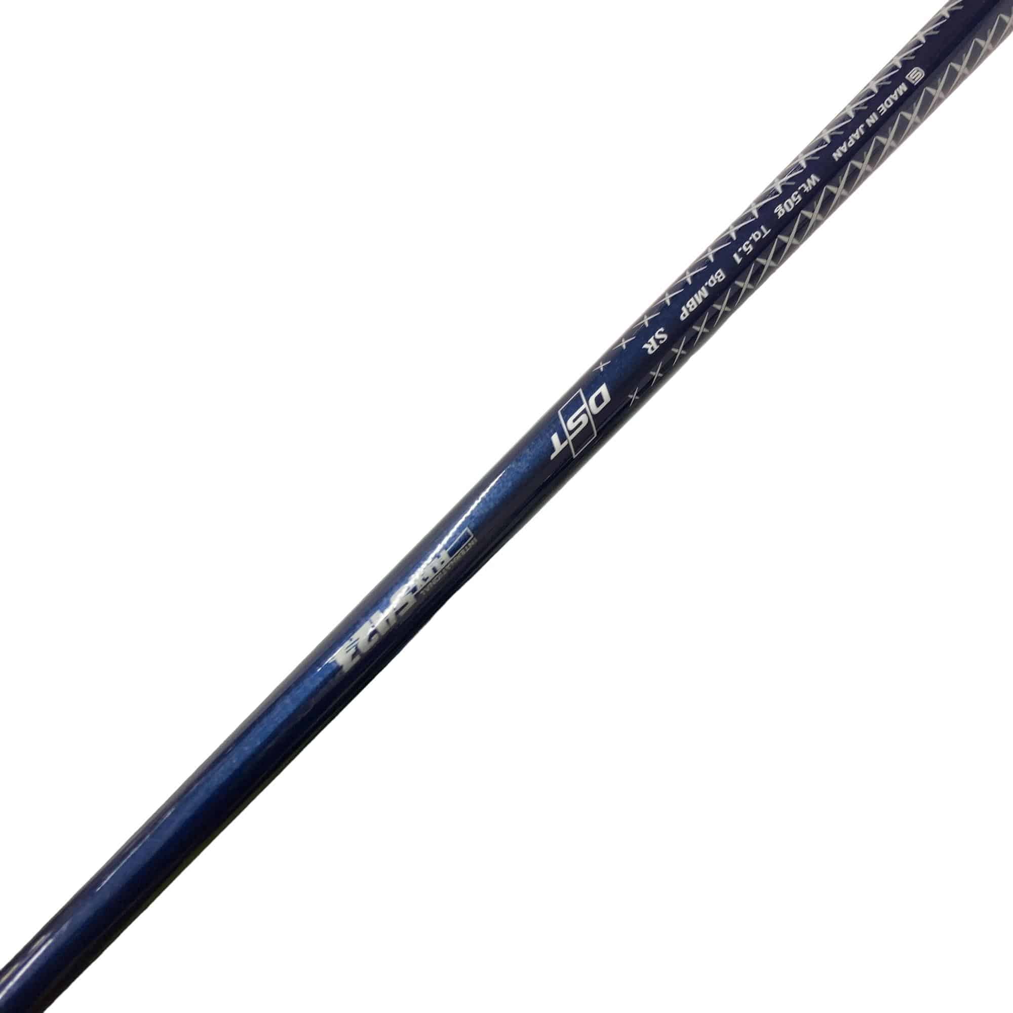 �w�w�h�n�i�Q�O�P�U�j�@�t�U