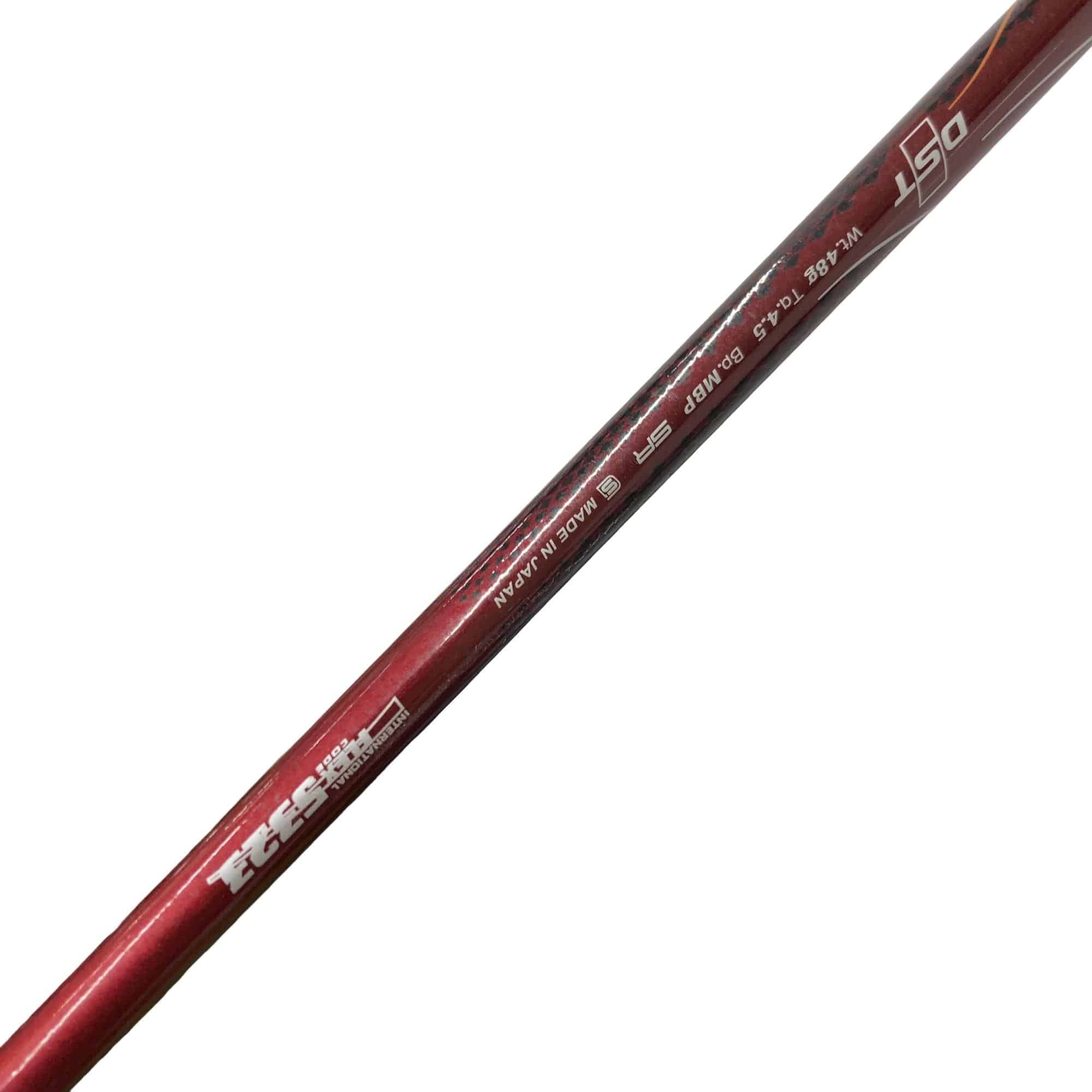 �w�w�h�n�i�Q�O�P�W�j�@�g�R�i���b�h�j