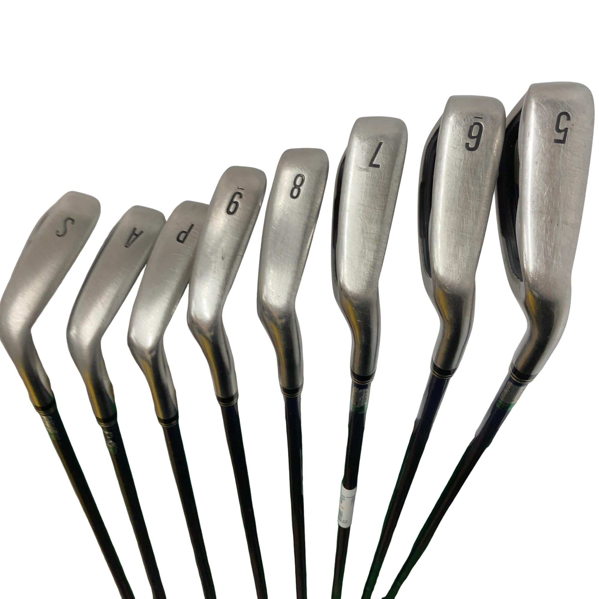 �w�w�h�n�i�Q�O�P�U�j�@�W�r�i���{���F�W�{�Z�b�g�j