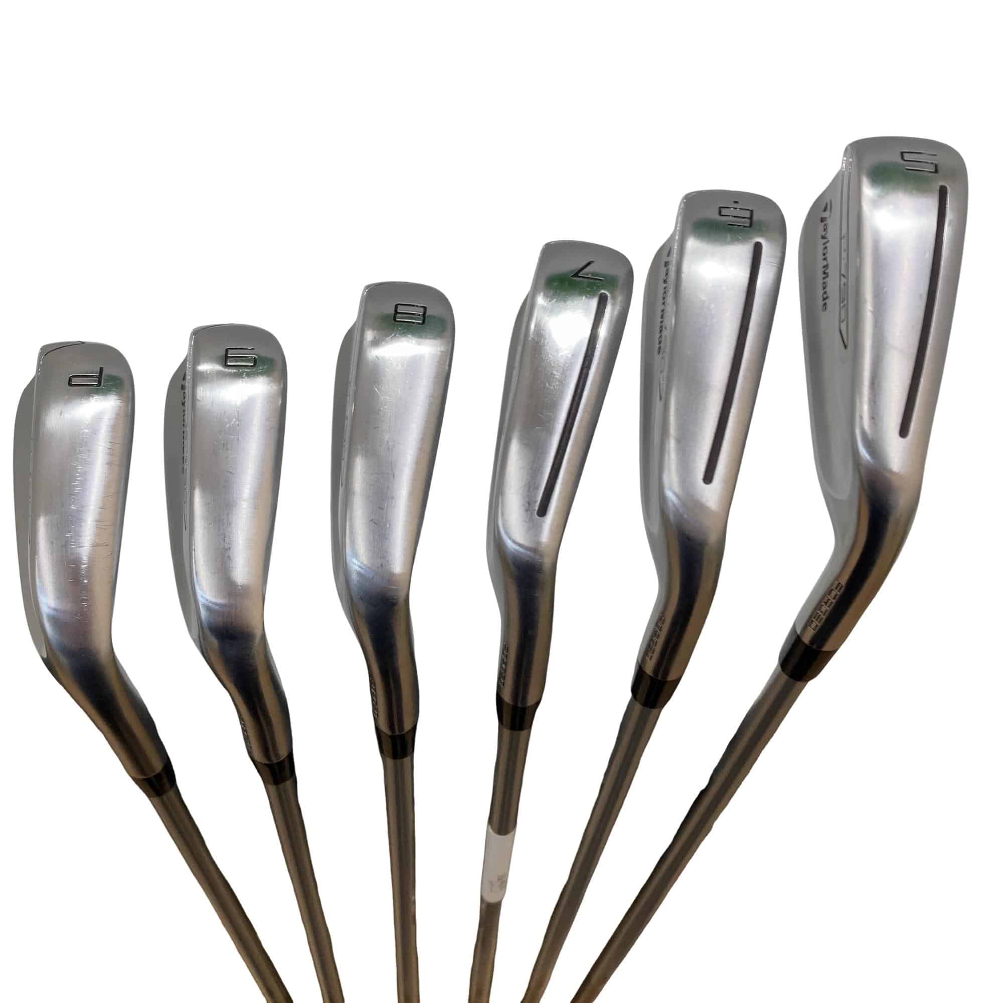 �s�����������@�l�������@�o�E�V�X�O�@�U�r�i���{���F�U�{�Z�b�g�j