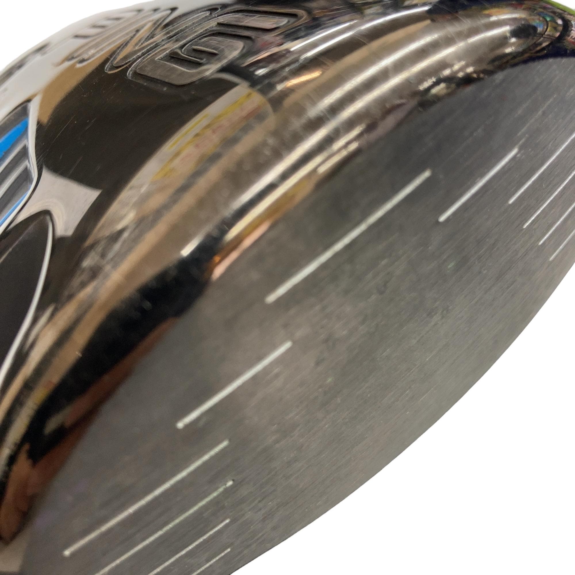 �f�@�r�e�@�s�d�b�@�P�O°