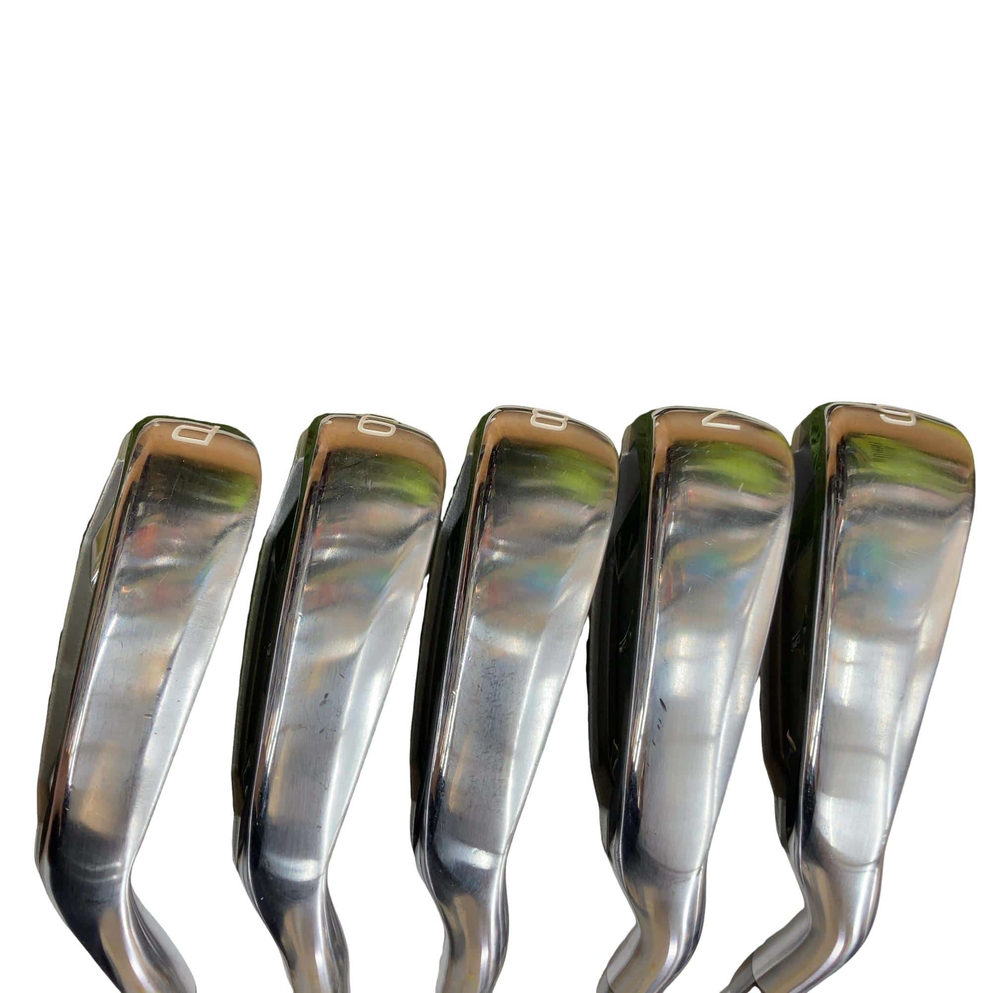 �i�o�w�@�X�O�O�@�r�o�d�d�c�@�l�d�s�`�k�@�T�r�i���{���F�T�{�Z�b�g�j